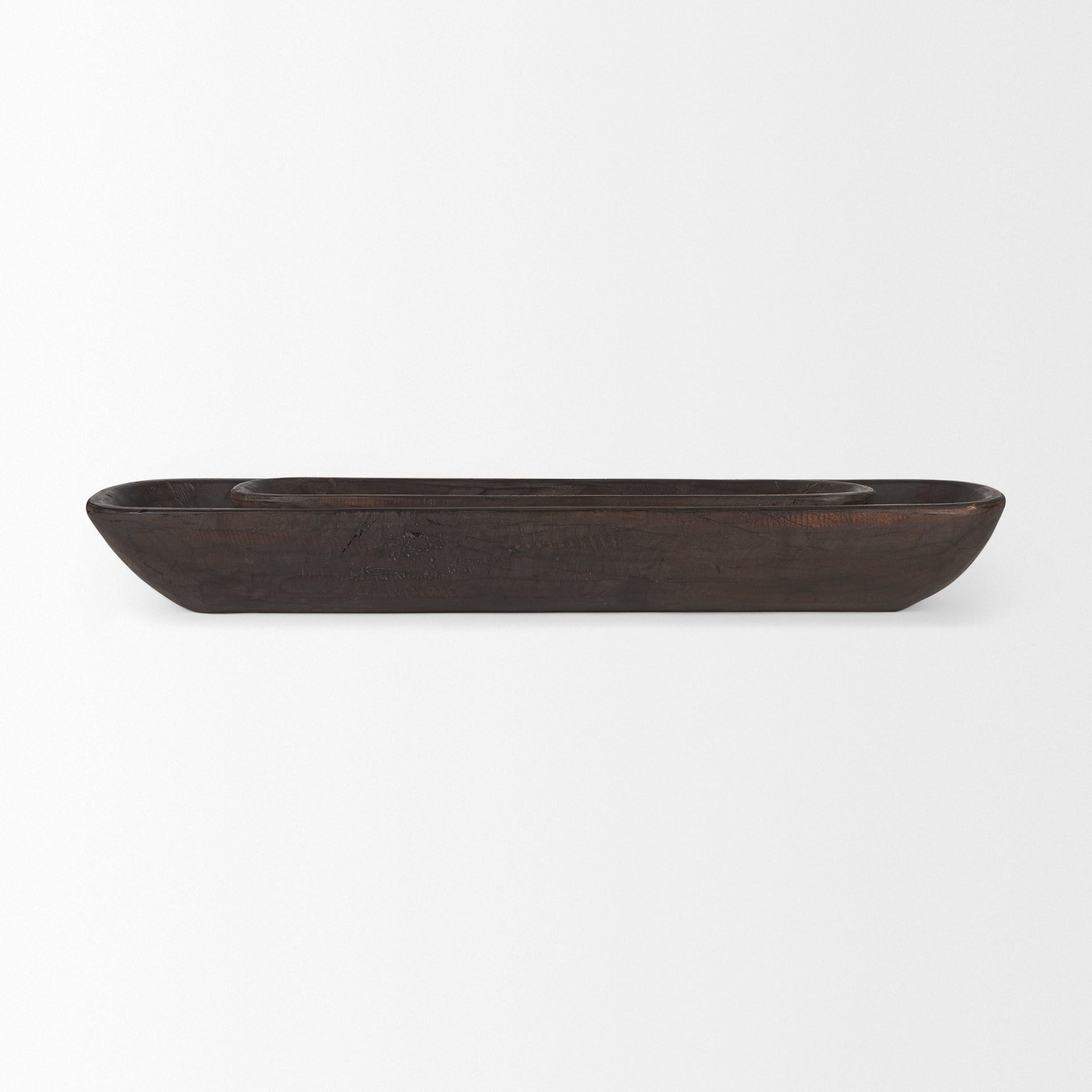 Athena Extra Large Reclaimed Wood Trays - Set of 2 Trays & Containers Mercana , Black Friday Sale Mercana Furniture Sale, Old Bones Co, Mid Century Furniture Sale, Four Hands Furniture, Black Friday Sale Athena Extra Large Reclaimed Wood Trays - Set of 2,Gus Sale, Perigold Athena Extra Large Reclaimed Wood Trays - Set of 2 Trays & Containers Black Friday Sale , Perigold Sale Athena Extra Large Reclaimed Wood Trays - Set of 2,Athena Extra Large Reclaimed Wood Trays - Set of 2 Lulu and Georgia, Burke Decor Sa