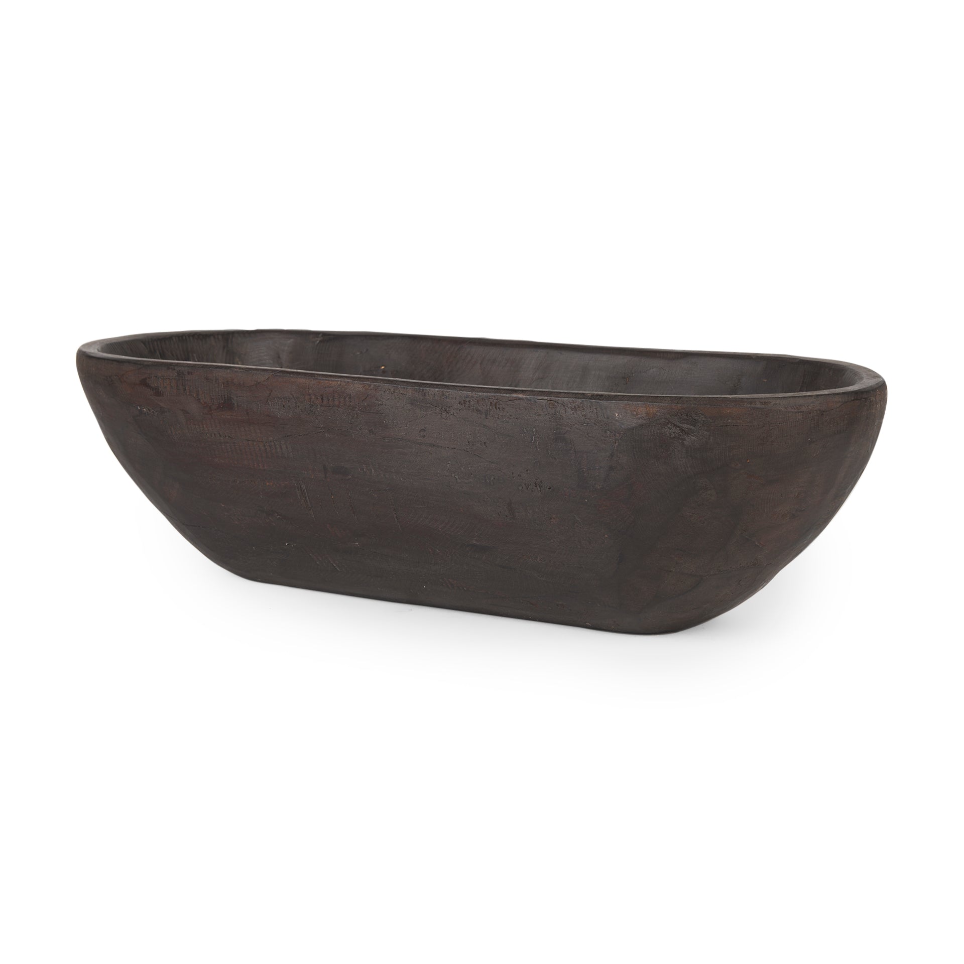 Athena Bowl Bowls Mercana Black/Brown , Black Friday Sale Mercana Furniture Sale, Old Bones Co, Mid Century Furniture Sale, Four Hands Furniture, Black Friday Sale Athena Bowl,Gus Sale, Perigold Athena Bowl Bowls Black Friday Sale , Perigold Sale Athena Bowl,Athena Bowl Lulu and Georgia, Burke Decor Sale Athena Bowl, www.oldbonesco.com