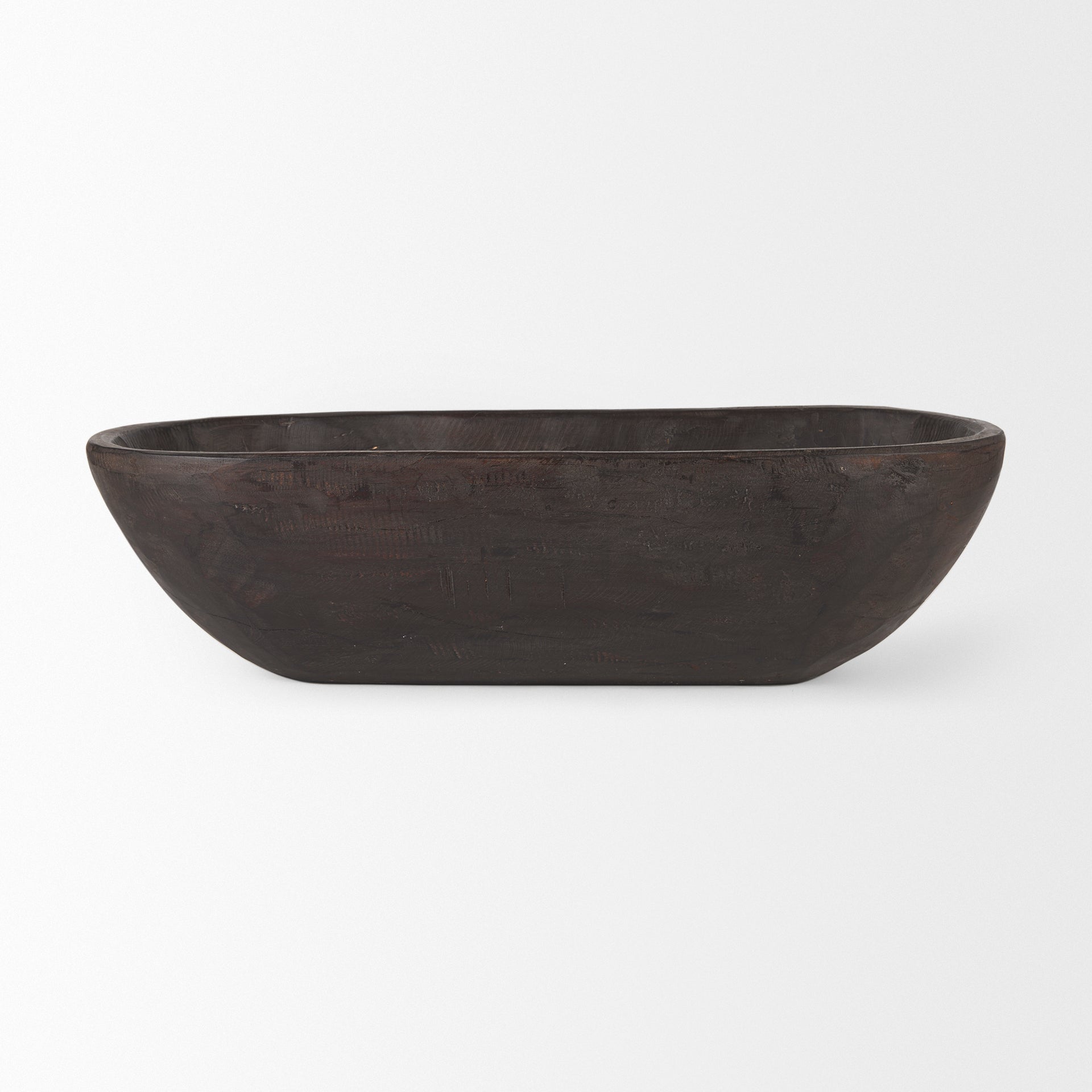 Athena Bowl Bowls Mercana , Black Friday Sale Mercana Furniture Sale, Old Bones Co, Mid Century Furniture Sale, Four Hands Furniture, Black Friday Sale Athena Bowl,Gus Sale, Perigold Athena Bowl Bowls Black Friday Sale , Perigold Sale Athena Bowl,Athena Bowl Lulu and Georgia, Burke Decor Sale Athena Bowl, www.oldbonesco.com