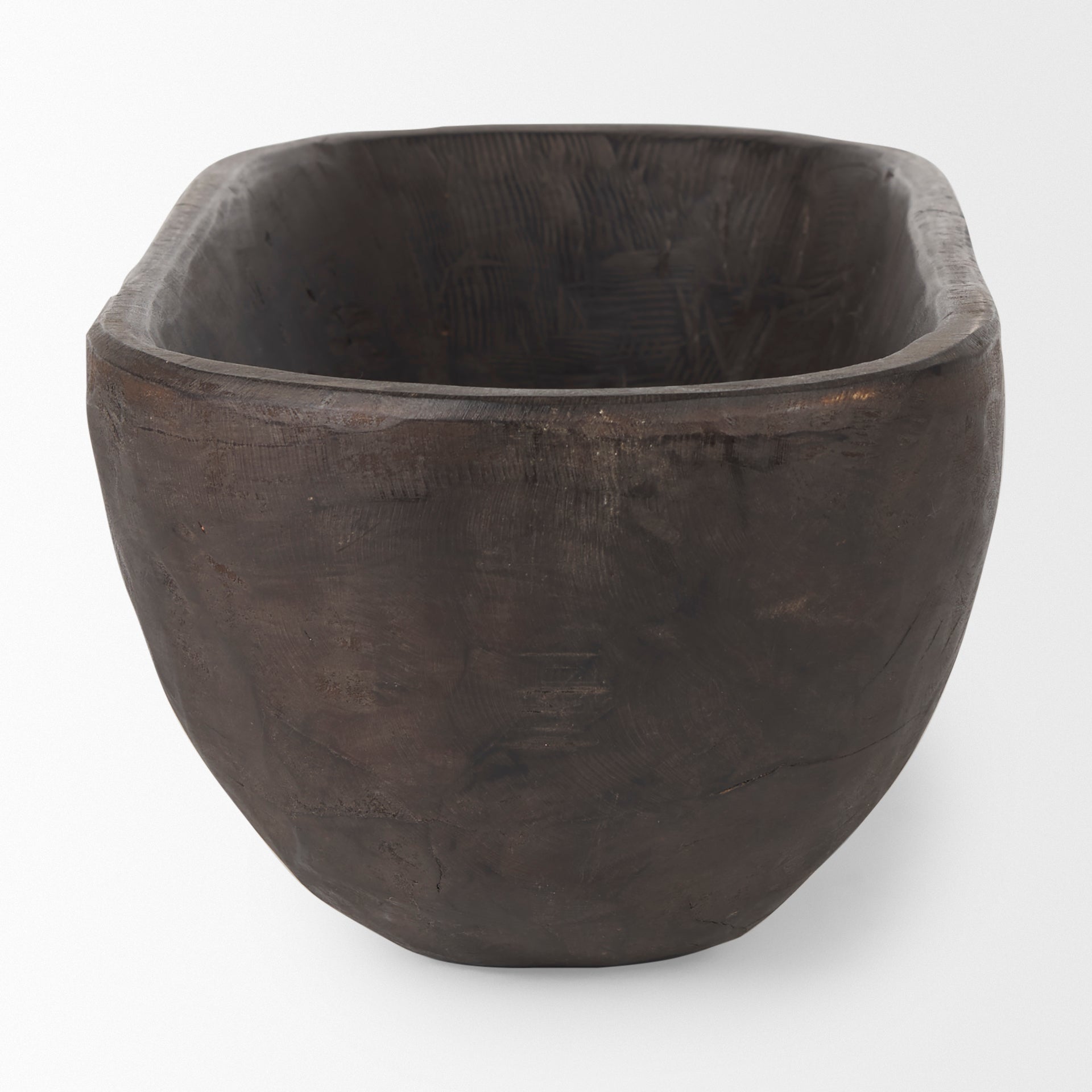 Athena Bowl Bowls Mercana , Black Friday Sale Mercana Furniture Sale, Old Bones Co, Mid Century Furniture Sale, Four Hands Furniture, Black Friday Sale Athena Bowl,Gus Sale, Perigold Athena Bowl Bowls Black Friday Sale , Perigold Sale Athena Bowl,Athena Bowl Lulu and Georgia, Burke Decor Sale Athena Bowl, www.oldbonesco.com