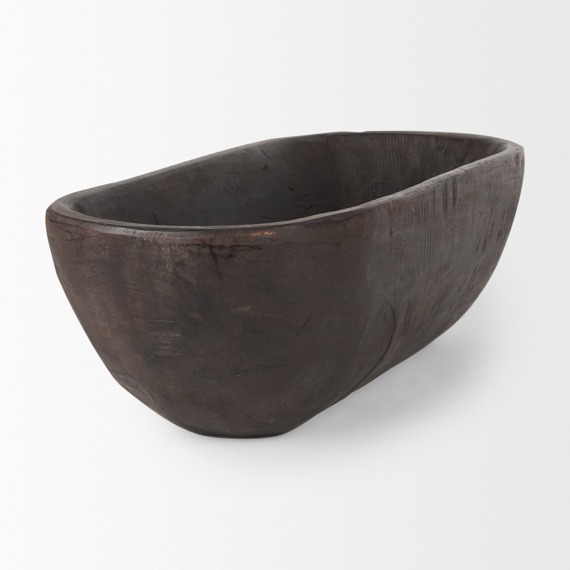 Athena Bowl Bowls Mercana , Black Friday Sale Mercana Furniture Sale, Old Bones Co, Mid Century Furniture Sale, Four Hands Furniture, Black Friday Sale Athena Bowl,Gus Sale, Perigold Athena Bowl Bowls Black Friday Sale , Perigold Sale Athena Bowl,Athena Bowl Lulu and Georgia, Burke Decor Sale Athena Bowl, www.oldbonesco.com