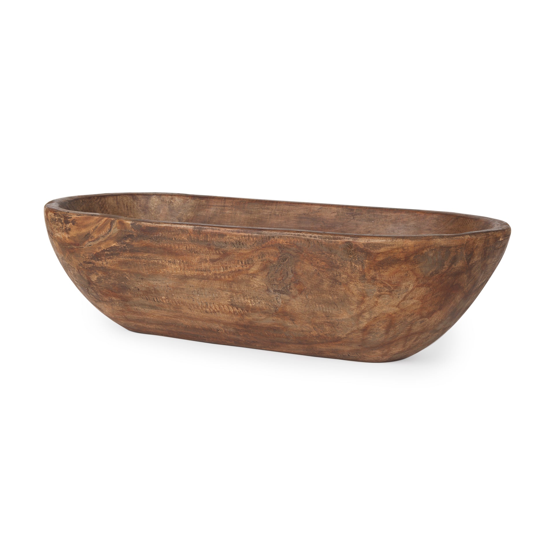 Athena Bowl Bowls Mercana Medium Brown , Black Friday Sale Mercana Furniture Sale, Old Bones Co, Mid Century Furniture Sale, Four Hands Furniture, Black Friday Sale Athena Bowl,Gus Sale, Perigold Athena Bowl Bowls Black Friday Sale , Perigold Sale Athena Bowl,Athena Bowl Lulu and Georgia, Burke Decor Sale Athena Bowl, www.oldbonesco.com