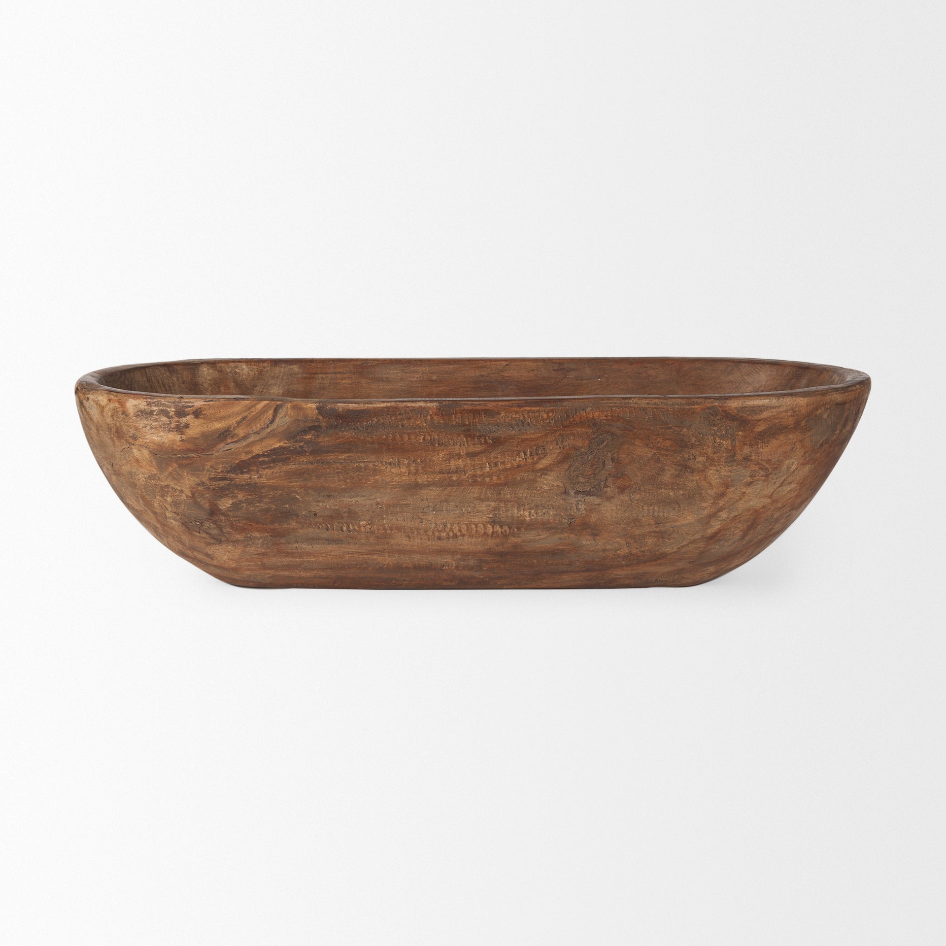 Athena Bowl Bowls Mercana , Black Friday Sale Mercana Furniture Sale, Old Bones Co, Mid Century Furniture Sale, Four Hands Furniture, Black Friday Sale Athena Bowl,Gus Sale, Perigold Athena Bowl Bowls Black Friday Sale , Perigold Sale Athena Bowl,Athena Bowl Lulu and Georgia, Burke Decor Sale Athena Bowl, www.oldbonesco.com