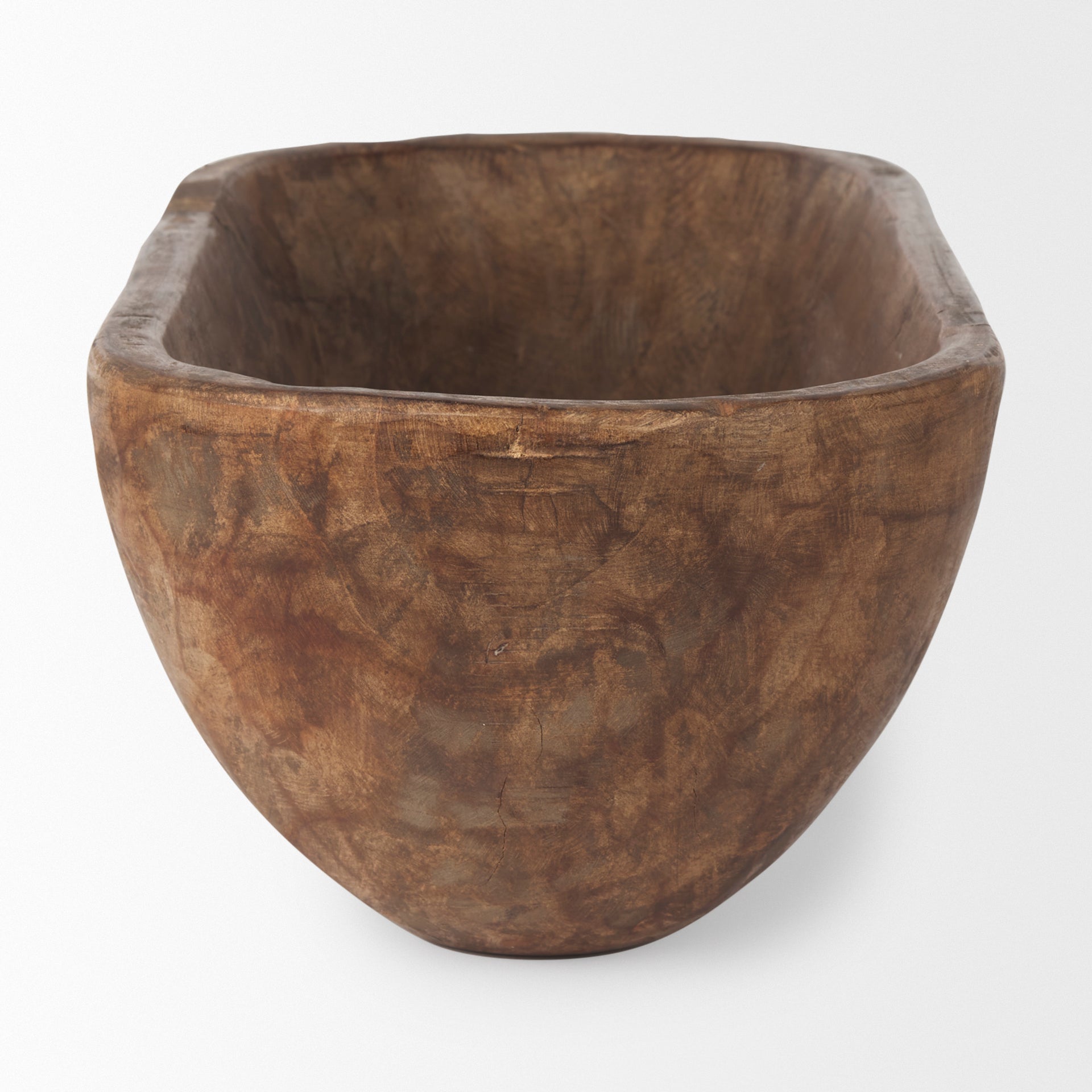Athena Bowl Bowls Mercana , Black Friday Sale Mercana Furniture Sale, Old Bones Co, Mid Century Furniture Sale, Four Hands Furniture, Black Friday Sale Athena Bowl,Gus Sale, Perigold Athena Bowl Bowls Black Friday Sale , Perigold Sale Athena Bowl,Athena Bowl Lulu and Georgia, Burke Decor Sale Athena Bowl, www.oldbonesco.com