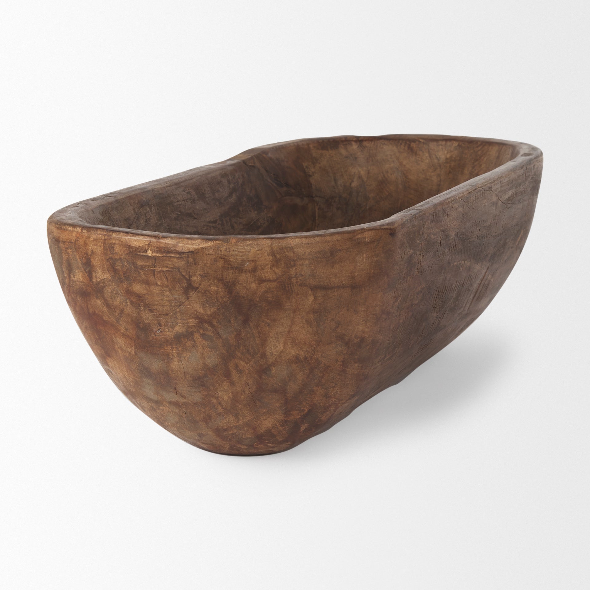 Athena Bowl Bowls Mercana , Black Friday Sale Mercana Furniture Sale, Old Bones Co, Mid Century Furniture Sale, Four Hands Furniture, Black Friday Sale Athena Bowl,Gus Sale, Perigold Athena Bowl Bowls Black Friday Sale , Perigold Sale Athena Bowl,Athena Bowl Lulu and Georgia, Burke Decor Sale Athena Bowl, www.oldbonesco.com