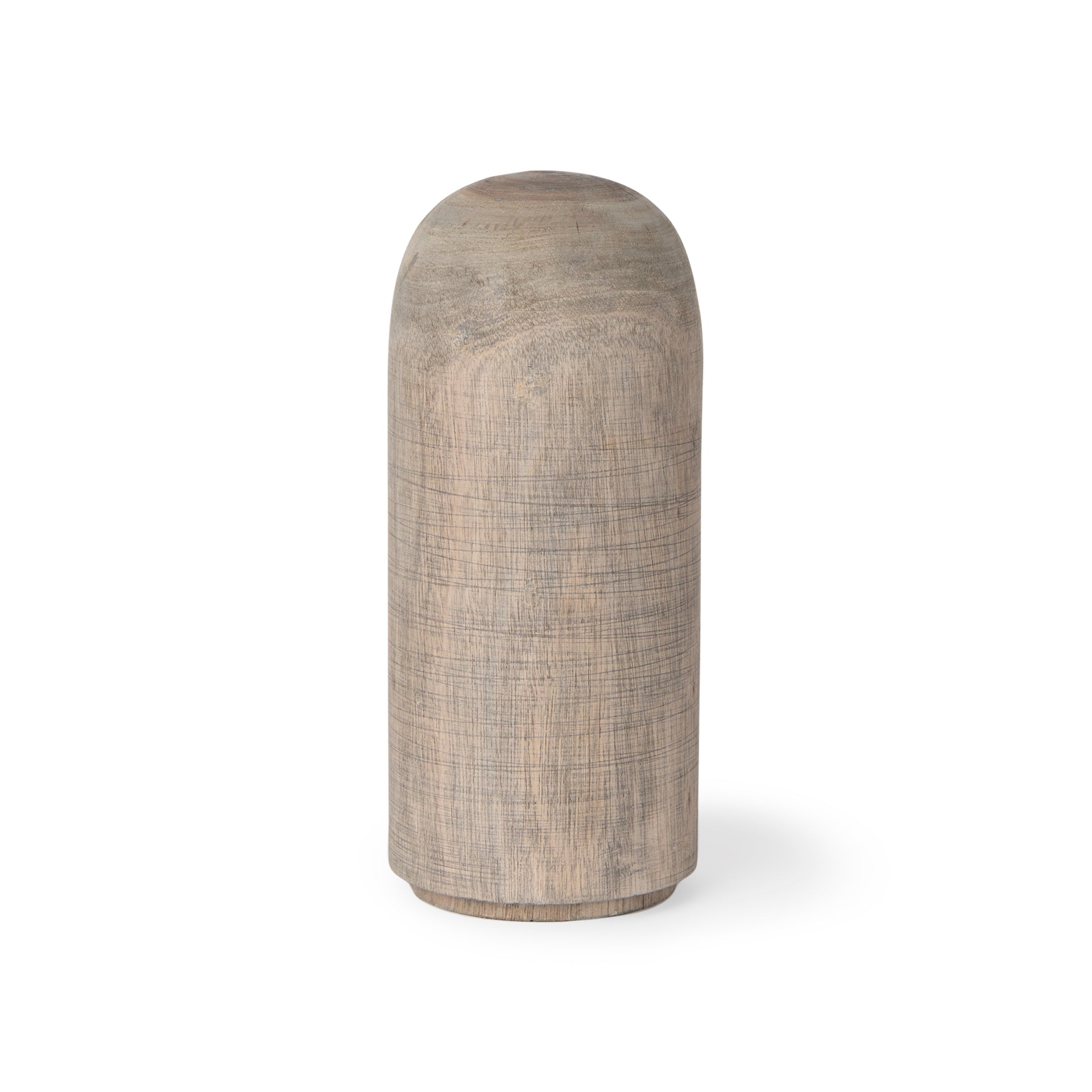 Knox Wood Decorative Object Decorative Objects Mercana Gray Medium , Black Friday Sale Mercana Furniture Sale, Old Bones Co, Mid Century Furniture Sale, Four Hands Furniture, Black Friday Sale Knox Wood Decorative Object,Gus Sale, Perigold Knox Wood Decorative Object Decorative Objects Black Friday Sale , Perigold Sale Knox Wood Decorative Object,Knox Wood Decorative Object Lulu and Georgia, Burke Decor Sale Knox Wood Decorative Object, www.oldbonesco.com