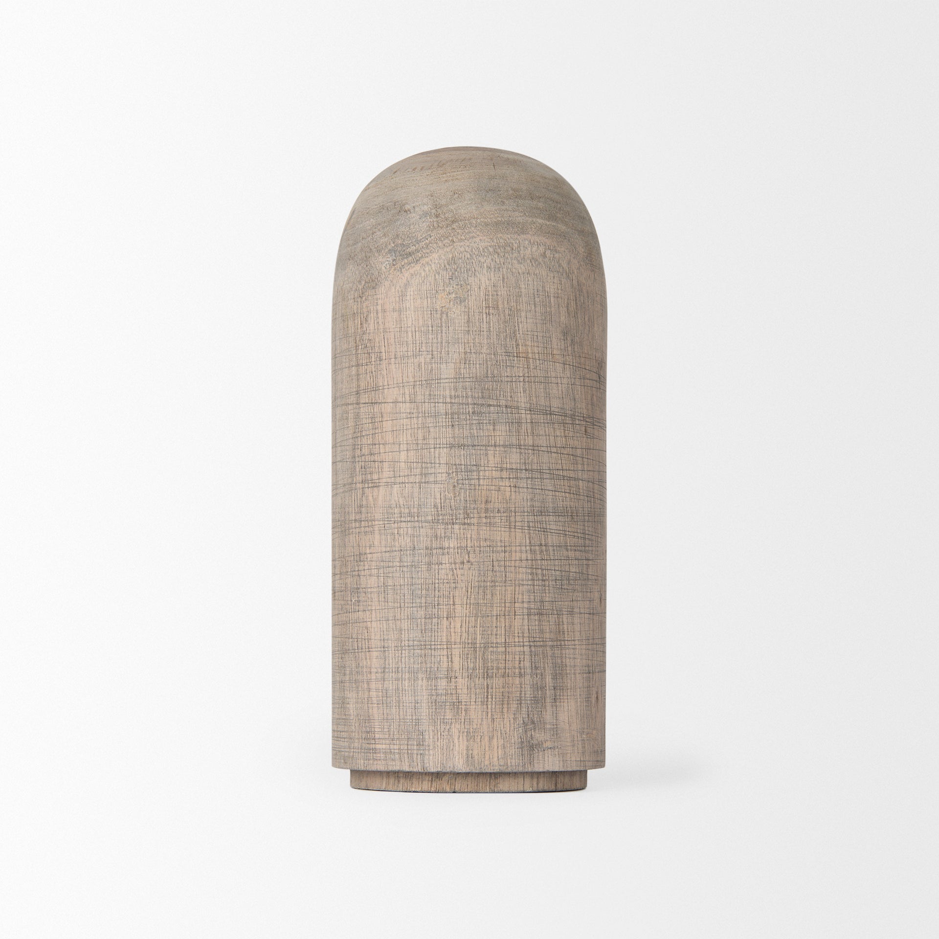Knox Wood Decorative Object Decorative Objects Mercana , Black Friday Sale Mercana Furniture Sale, Old Bones Co, Mid Century Furniture Sale, Four Hands Furniture, Black Friday Sale Knox Wood Decorative Object,Gus Sale, Perigold Knox Wood Decorative Object Decorative Objects Black Friday Sale , Perigold Sale Knox Wood Decorative Object,Knox Wood Decorative Object Lulu and Georgia, Burke Decor Sale Knox Wood Decorative Object, www.oldbonesco.com