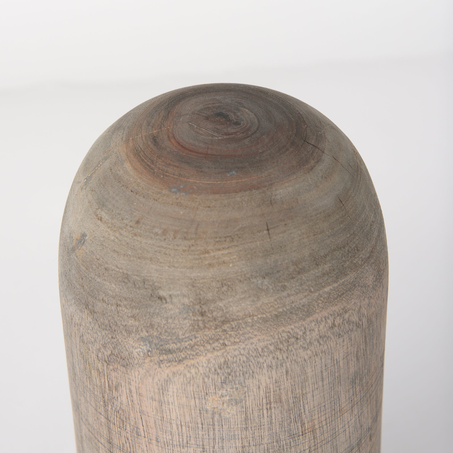 Knox Wood Decorative Object Decorative Objects Mercana , Black Friday Sale Mercana Furniture Sale, Old Bones Co, Mid Century Furniture Sale, Four Hands Furniture, Black Friday Sale Knox Wood Decorative Object,Gus Sale, Perigold Knox Wood Decorative Object Decorative Objects Black Friday Sale , Perigold Sale Knox Wood Decorative Object,Knox Wood Decorative Object Lulu and Georgia, Burke Decor Sale Knox Wood Decorative Object, www.oldbonesco.com