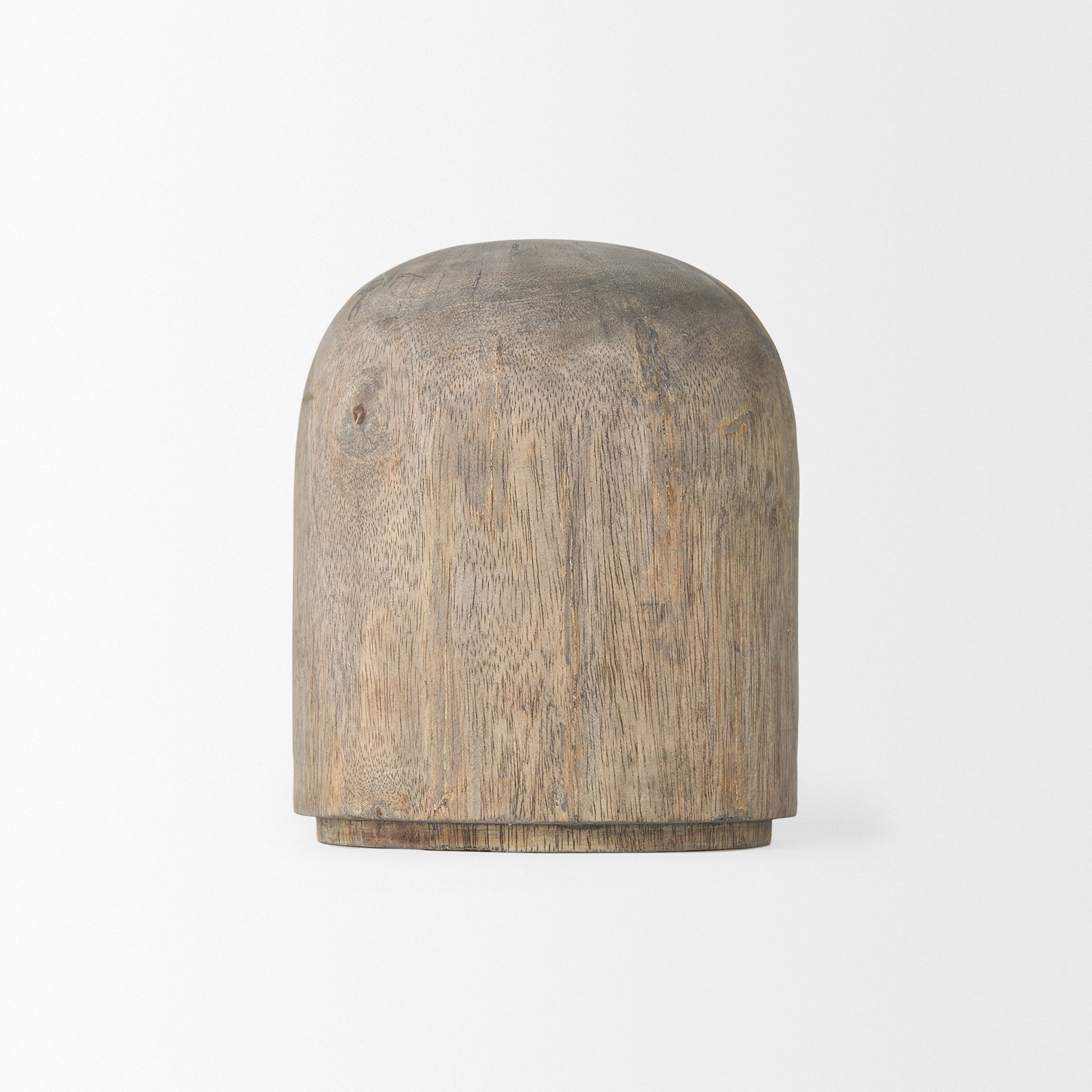 Knox Wood Decorative Object Decorative Objects Mercana , Black Friday Sale Mercana Furniture Sale, Old Bones Co, Mid Century Furniture Sale, Four Hands Furniture, Black Friday Sale Knox Wood Decorative Object,Gus Sale, Perigold Knox Wood Decorative Object Decorative Objects Black Friday Sale , Perigold Sale Knox Wood Decorative Object,Knox Wood Decorative Object Lulu and Georgia, Burke Decor Sale Knox Wood Decorative Object, www.oldbonesco.com