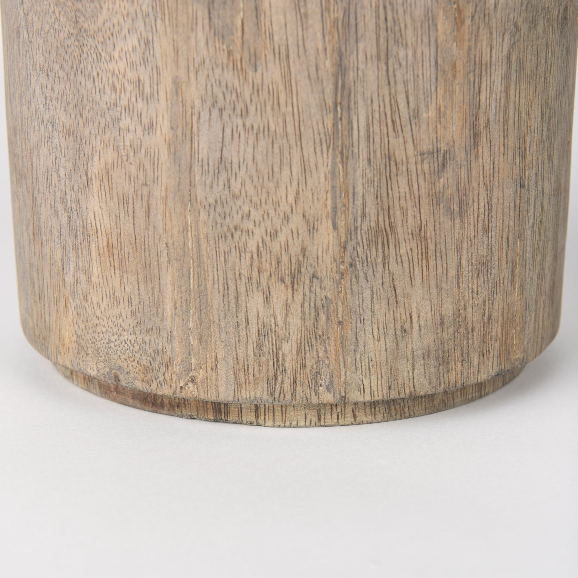Knox Wood Decorative Object Decorative Objects Mercana , Black Friday Sale Mercana Furniture Sale, Old Bones Co, Mid Century Furniture Sale, Four Hands Furniture, Black Friday Sale Knox Wood Decorative Object,Gus Sale, Perigold Knox Wood Decorative Object Decorative Objects Black Friday Sale , Perigold Sale Knox Wood Decorative Object,Knox Wood Decorative Object Lulu and Georgia, Burke Decor Sale Knox Wood Decorative Object, www.oldbonesco.com