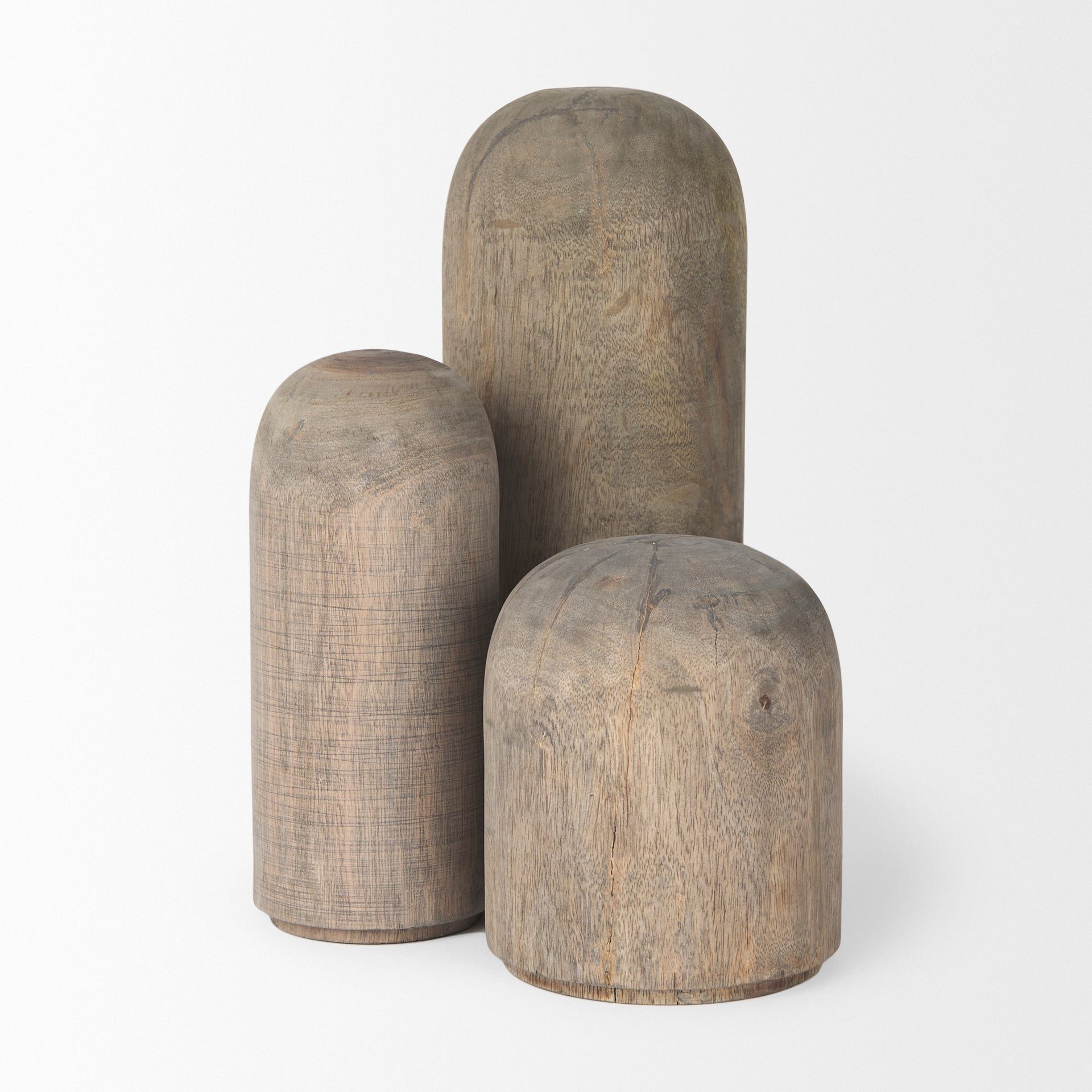 Knox Wood Decorative Object Decorative Objects Mercana , Black Friday Sale Mercana Furniture Sale, Old Bones Co, Mid Century Furniture Sale, Four Hands Furniture, Black Friday Sale Knox Wood Decorative Object,Gus Sale, Perigold Knox Wood Decorative Object Decorative Objects Black Friday Sale , Perigold Sale Knox Wood Decorative Object,Knox Wood Decorative Object Lulu and Georgia, Burke Decor Sale Knox Wood Decorative Object, www.oldbonesco.com