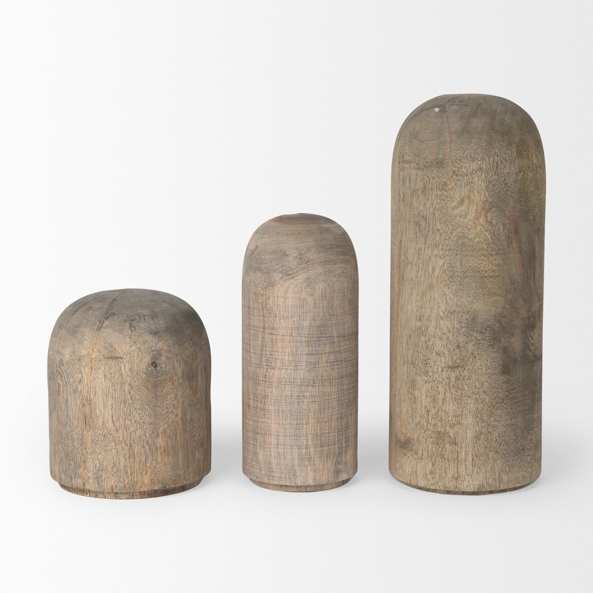 Knox Wood Decorative Object Decorative Objects Mercana , Black Friday Sale Mercana Furniture Sale, Old Bones Co, Mid Century Furniture Sale, Four Hands Furniture, Black Friday Sale Knox Wood Decorative Object,Gus Sale, Perigold Knox Wood Decorative Object Decorative Objects Black Friday Sale , Perigold Sale Knox Wood Decorative Object,Knox Wood Decorative Object Lulu and Georgia, Burke Decor Sale Knox Wood Decorative Object, www.oldbonesco.com