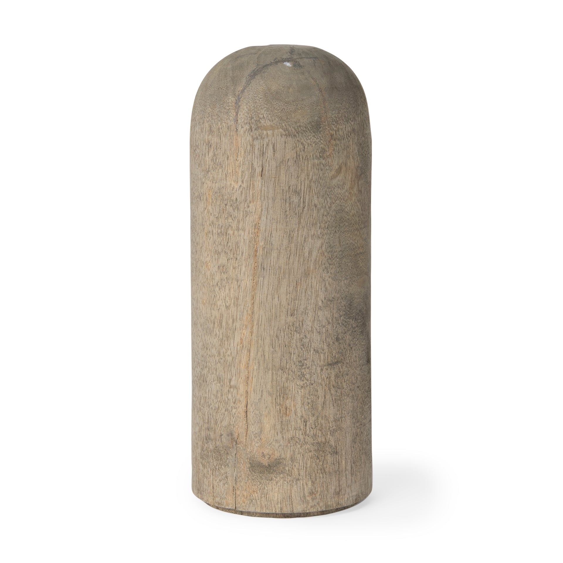 Knox Wood Decorative Object Decorative Objects Mercana Gray Tall , Black Friday Sale Mercana Furniture Sale, Old Bones Co, Mid Century Furniture Sale, Four Hands Furniture, Black Friday Sale Knox Wood Decorative Object,Gus Sale, Perigold Knox Wood Decorative Object Decorative Objects Black Friday Sale , Perigold Sale Knox Wood Decorative Object,Knox Wood Decorative Object Lulu and Georgia, Burke Decor Sale Knox Wood Decorative Object, www.oldbonesco.com