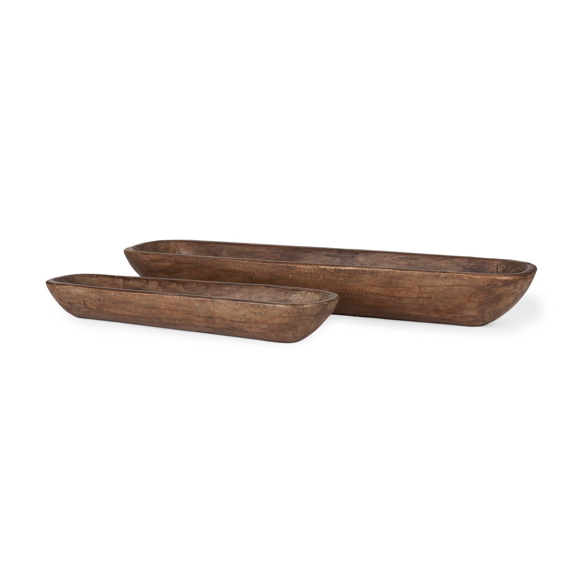 Athena Extra Large Reclaimed Wood Trays - Set of 2 Trays & Containers Mercana Medium Brown , Black Friday Sale Mercana Furniture Sale, Old Bones Co, Mid Century Furniture Sale, Four Hands Furniture, Black Friday Sale Athena Extra Large Reclaimed Wood Trays - Set of 2,Gus Sale, Perigold Athena Extra Large Reclaimed Wood Trays - Set of 2 Trays & Containers Black Friday Sale , Perigold Sale Athena Extra Large Reclaimed Wood Trays - Set of 2,Athena Extra Large Reclaimed Wood Trays - Set of 2 Lulu and Georgia, B