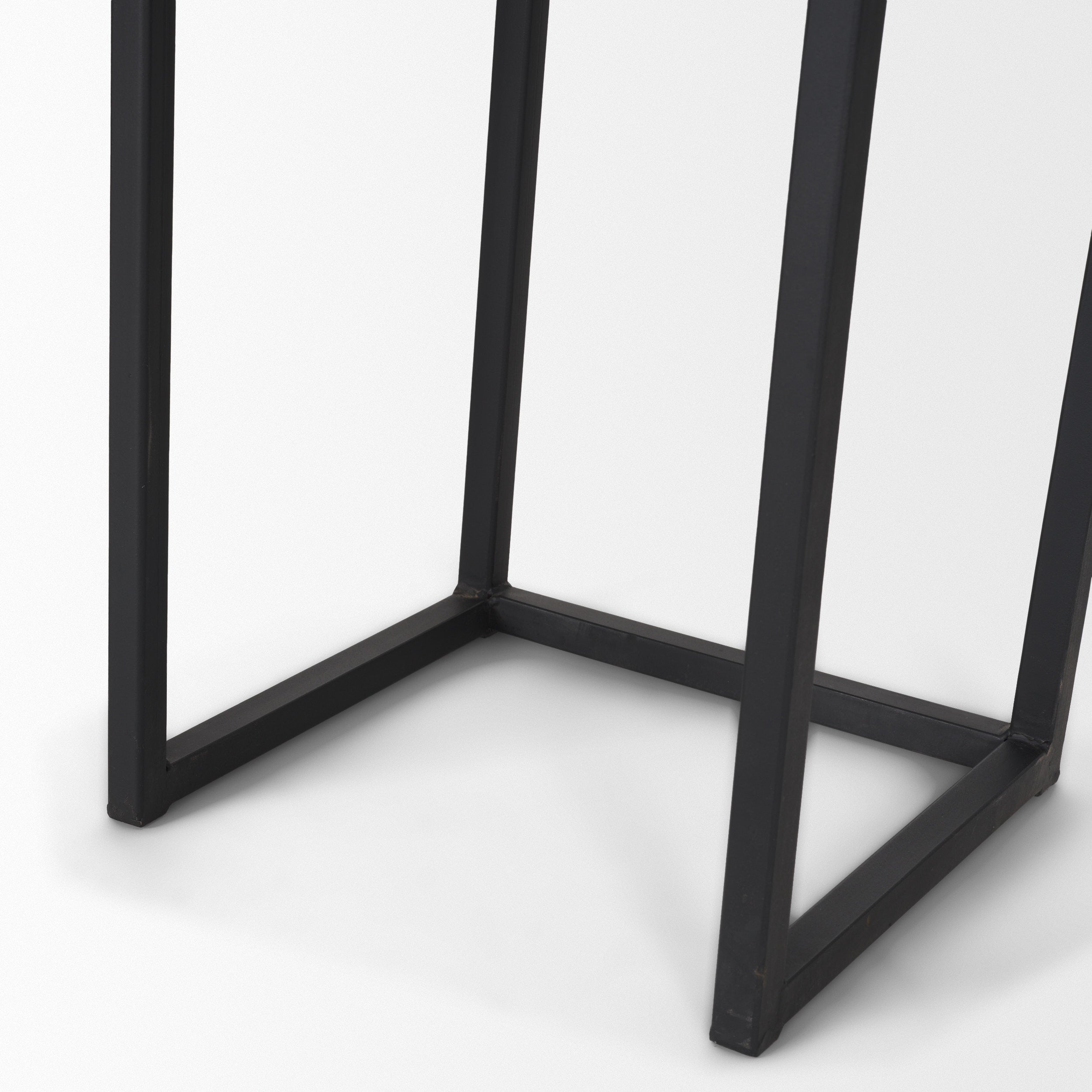 Jadine Medium Brown Wood with Black Metal Rectangle Frames - Set of 2 Planters Mercana , Black Friday Sale Mercana Furniture Sale, Old Bones Co, Mid Century Furniture Sale, Four Hands Furniture, Black Friday Sale Jadine Medium Brown Wood with Black Metal Rectangle Frames - Set of 2,Gus Sale, Perigold Jadine Medium Brown Wood with Black Metal Rectangle Frames - Set of 2 Planters Black Friday Sale , Perigold Sale Jadine Medium Brown Wood with Black Metal Rectangle Frames - Set of 2,Jadine Medium Brown Wood wi
