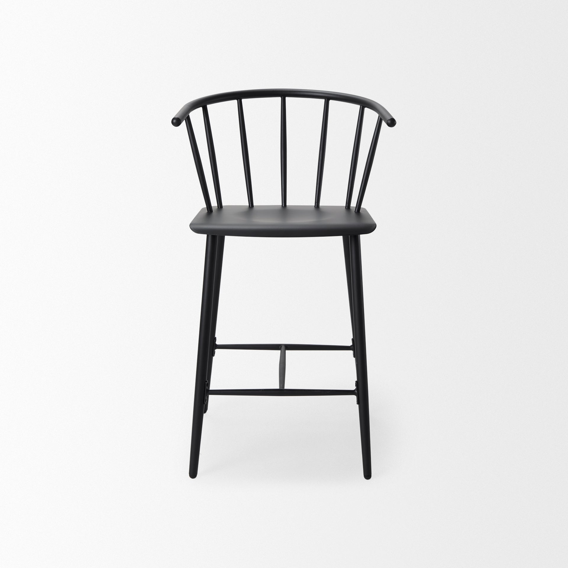 Colin Black Metal Counter Stool Bar & Counter Stools Mercana , Black Friday Sale Mercana Furniture Sale, Old Bones Co, Mid Century Furniture Sale, Four Hands Furniture, Black Friday Sale Colin Black Metal Counter Stool,Gus Sale, Perigold Colin Black Metal Counter Stool Bar & Counter Stools Black Friday Sale , Perigold Sale Colin Black Metal Counter Stool,Colin Black Metal Counter Stool Lulu and Georgia, Burke Decor Sale Colin Black Metal Counter Stool, www.oldbonesco.com