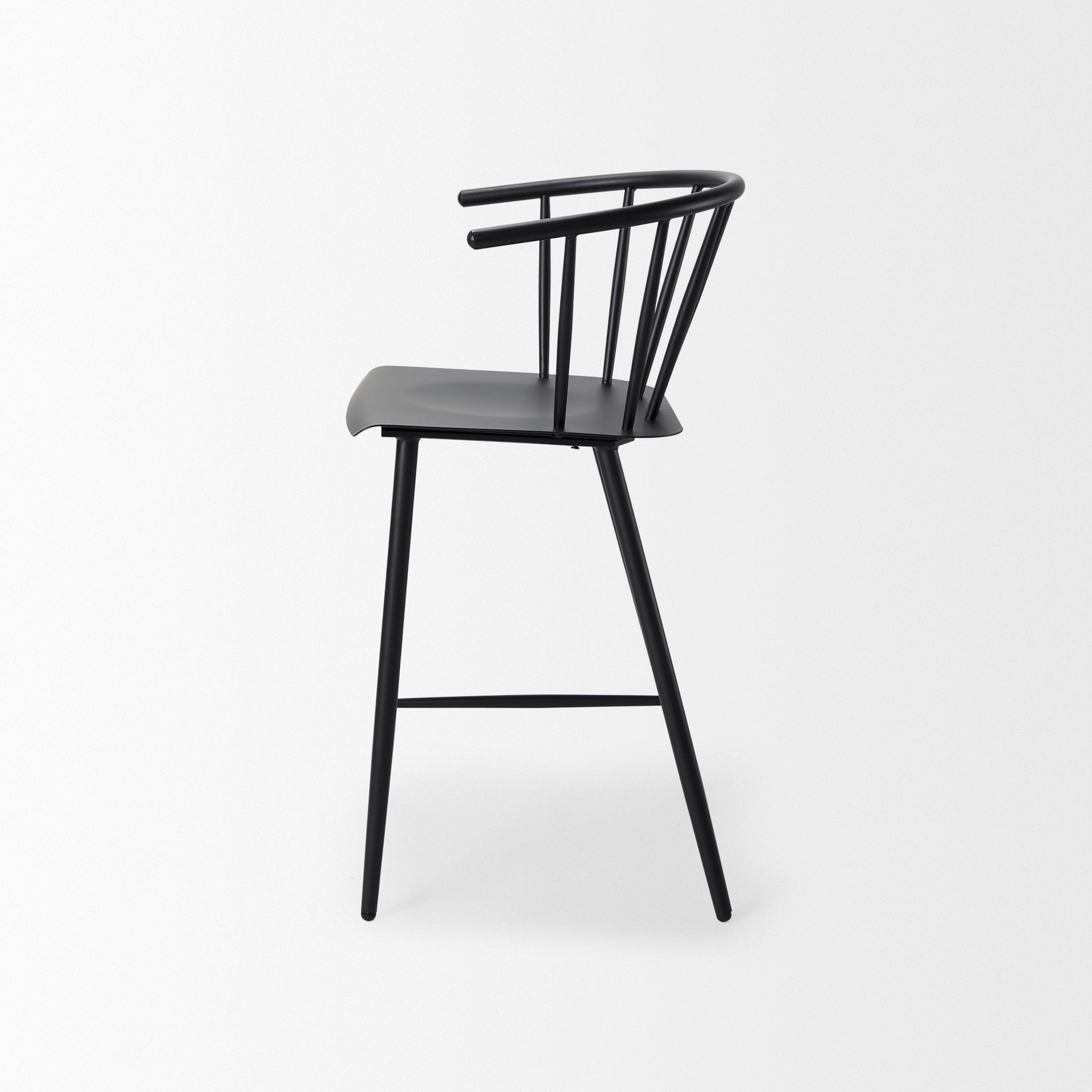 Colin Black Metal Counter Stool Bar & Counter Stools Mercana , Black Friday Sale Mercana Furniture Sale, Old Bones Co, Mid Century Furniture Sale, Four Hands Furniture, Black Friday Sale Colin Black Metal Counter Stool,Gus Sale, Perigold Colin Black Metal Counter Stool Bar & Counter Stools Black Friday Sale , Perigold Sale Colin Black Metal Counter Stool,Colin Black Metal Counter Stool Lulu and Georgia, Burke Decor Sale Colin Black Metal Counter Stool, www.oldbonesco.com