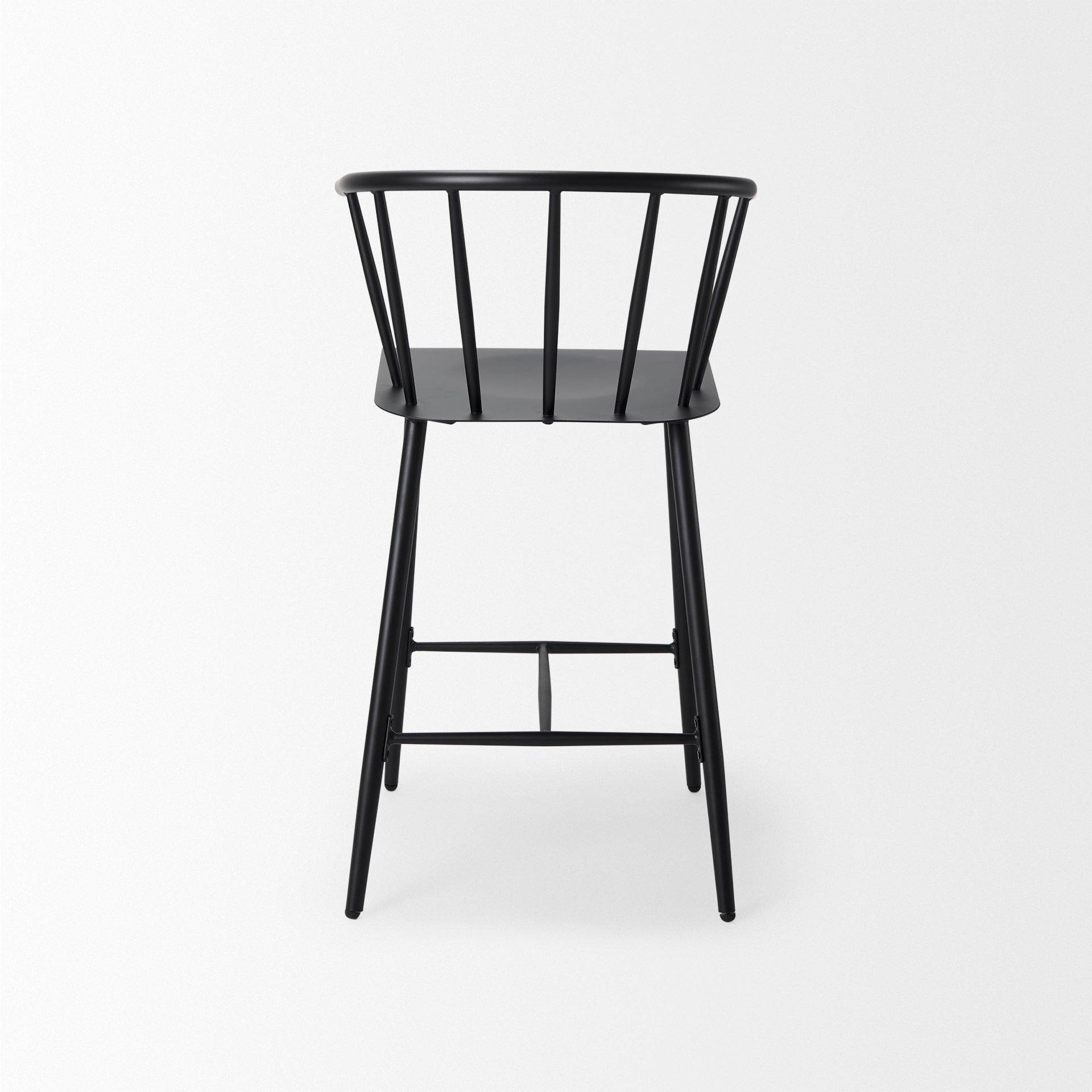 Colin Black Metal Counter Stool Bar & Counter Stools Mercana , Black Friday Sale Mercana Furniture Sale, Old Bones Co, Mid Century Furniture Sale, Four Hands Furniture, Black Friday Sale Colin Black Metal Counter Stool,Gus Sale, Perigold Colin Black Metal Counter Stool Bar & Counter Stools Black Friday Sale , Perigold Sale Colin Black Metal Counter Stool,Colin Black Metal Counter Stool Lulu and Georgia, Burke Decor Sale Colin Black Metal Counter Stool, www.oldbonesco.com
