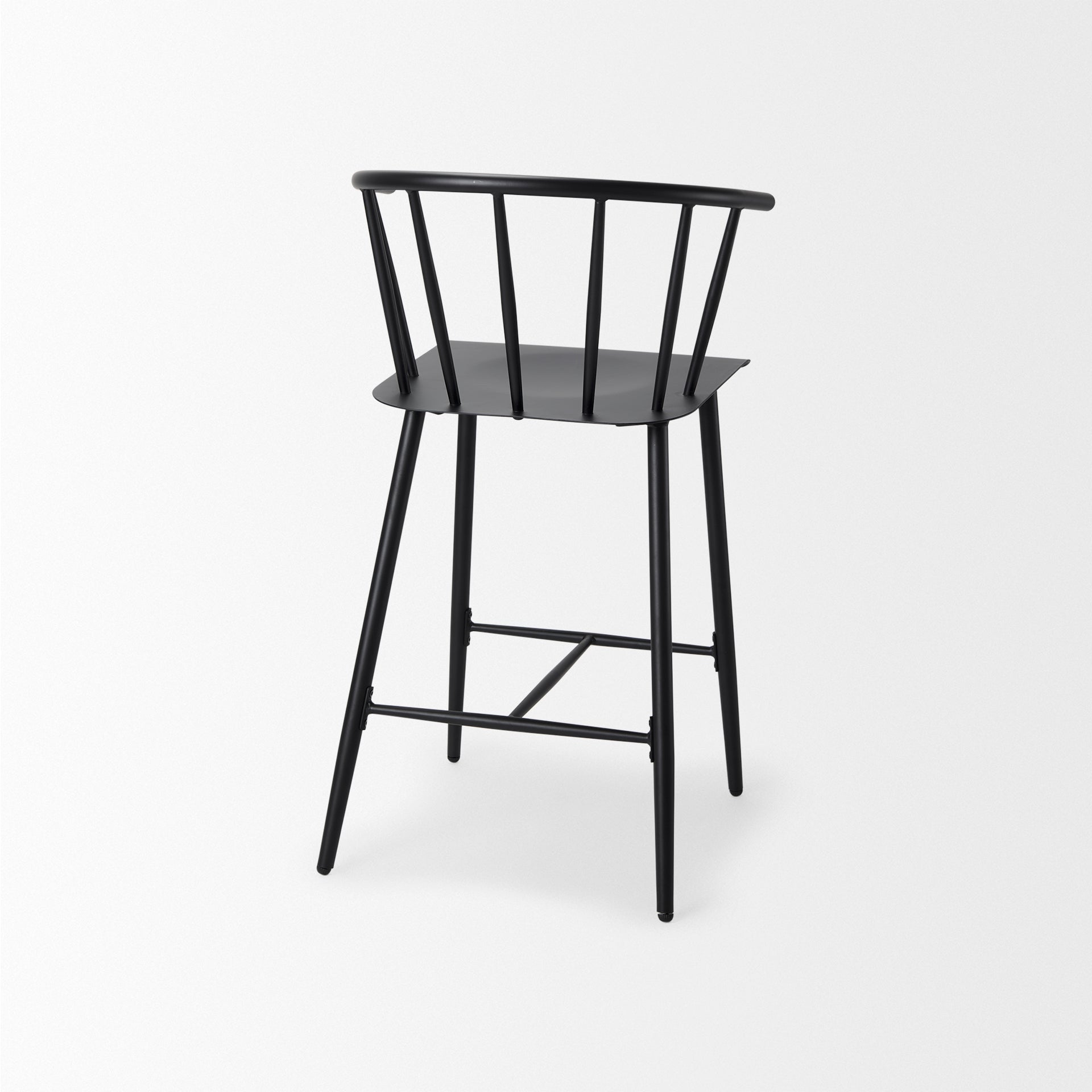 Colin Black Metal Counter Stool Bar & Counter Stools Mercana , Black Friday Sale Mercana Furniture Sale, Old Bones Co, Mid Century Furniture Sale, Four Hands Furniture, Black Friday Sale Colin Black Metal Counter Stool,Gus Sale, Perigold Colin Black Metal Counter Stool Bar & Counter Stools Black Friday Sale , Perigold Sale Colin Black Metal Counter Stool,Colin Black Metal Counter Stool Lulu and Georgia, Burke Decor Sale Colin Black Metal Counter Stool, www.oldbonesco.com
