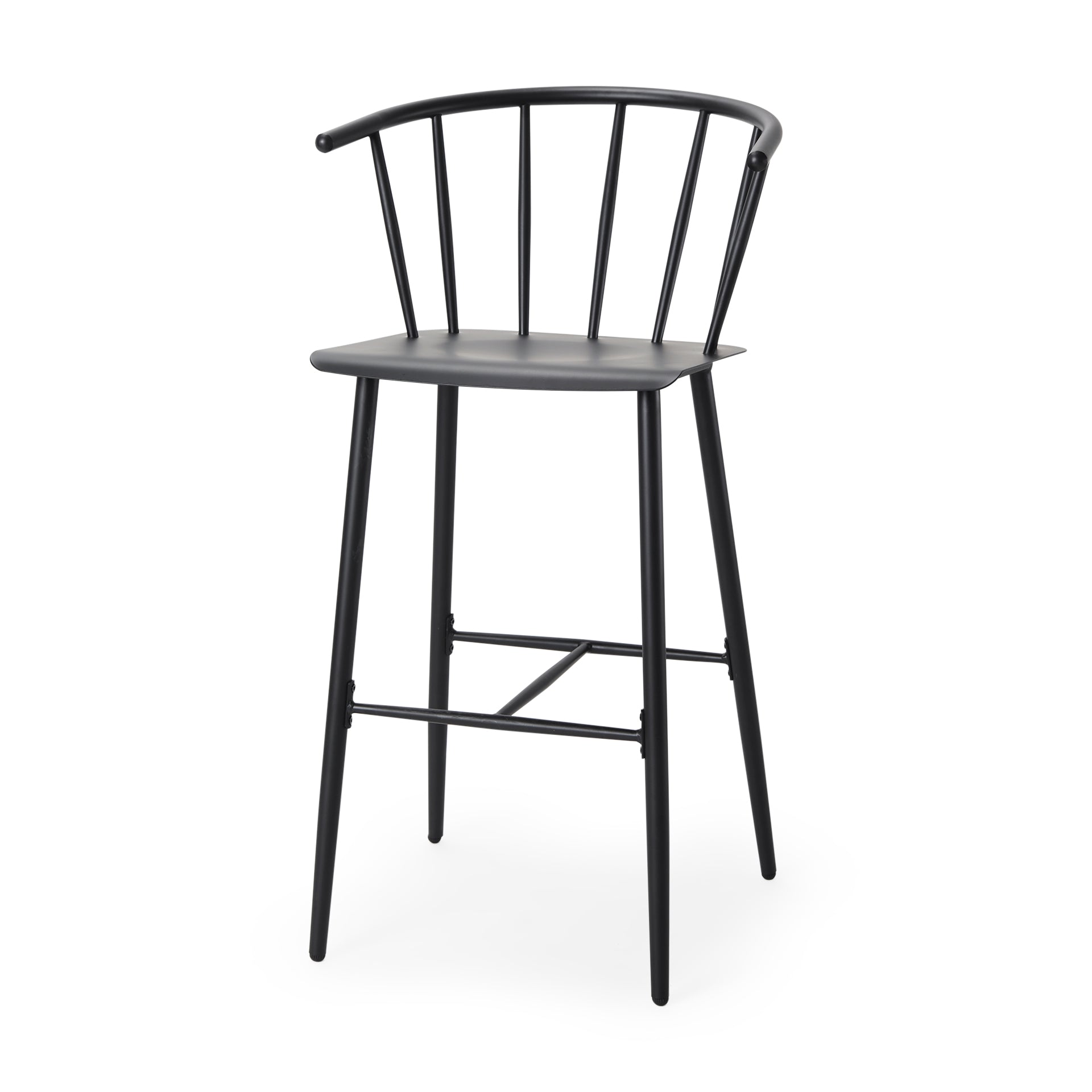 Colin Black Metal Bar Stool Bar & Counter Stools Mercana , Black Friday Sale Mercana Furniture Sale, Old Bones Co, Mid Century Furniture Sale, Four Hands Furniture, Black Friday Sale Colin Black Metal Bar Stool,Gus Sale, Perigold Colin Black Metal Bar Stool Bar & Counter Stools Black Friday Sale , Perigold Sale Colin Black Metal Bar Stool,Colin Black Metal Bar Stool Lulu and Georgia, Burke Decor Sale Colin Black Metal Bar Stool, www.oldbonesco.com