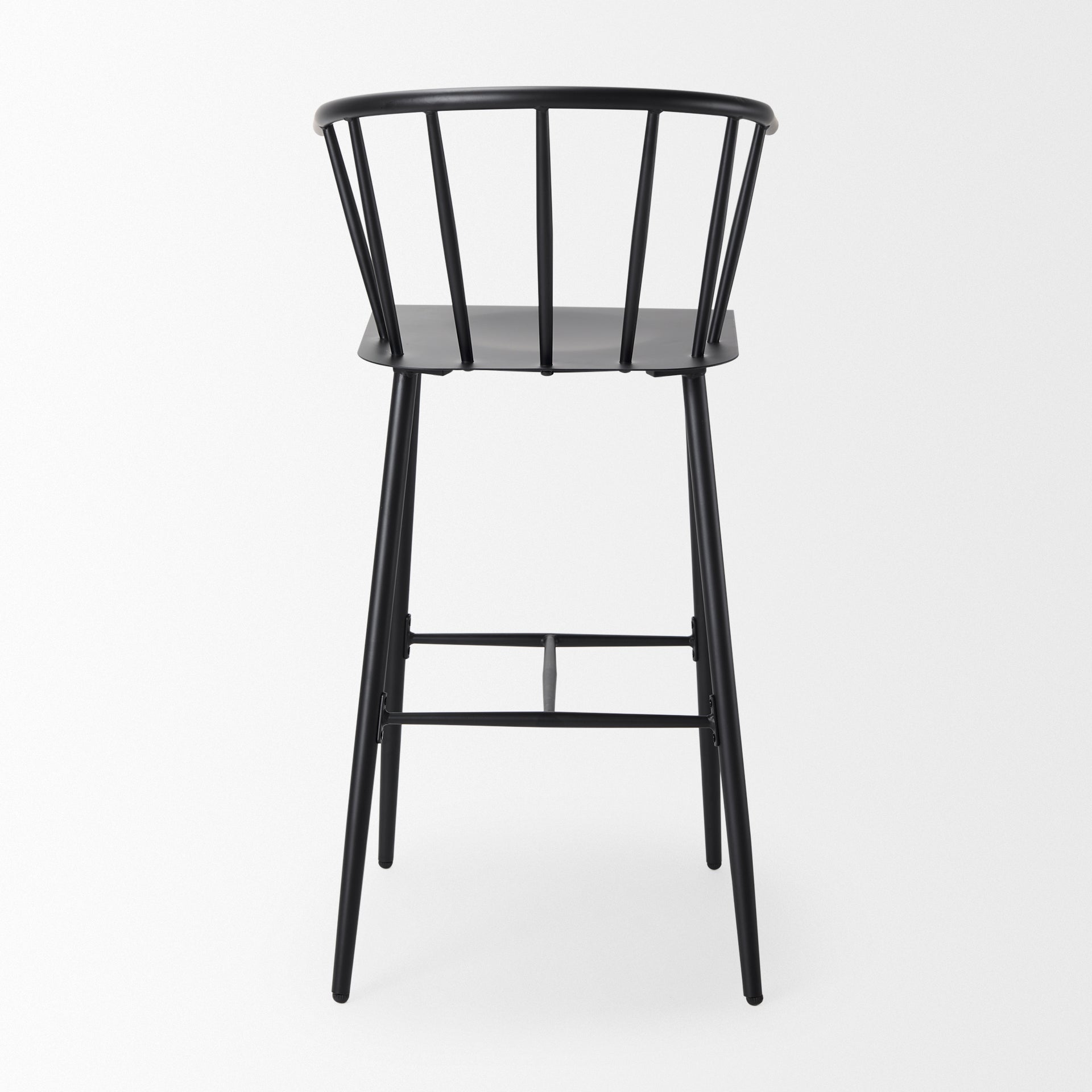 Colin Black Metal Bar Stool Bar & Counter Stools Mercana , Black Friday Sale Mercana Furniture Sale, Old Bones Co, Mid Century Furniture Sale, Four Hands Furniture, Black Friday Sale Colin Black Metal Bar Stool,Gus Sale, Perigold Colin Black Metal Bar Stool Bar & Counter Stools Black Friday Sale , Perigold Sale Colin Black Metal Bar Stool,Colin Black Metal Bar Stool Lulu and Georgia, Burke Decor Sale Colin Black Metal Bar Stool, www.oldbonesco.com