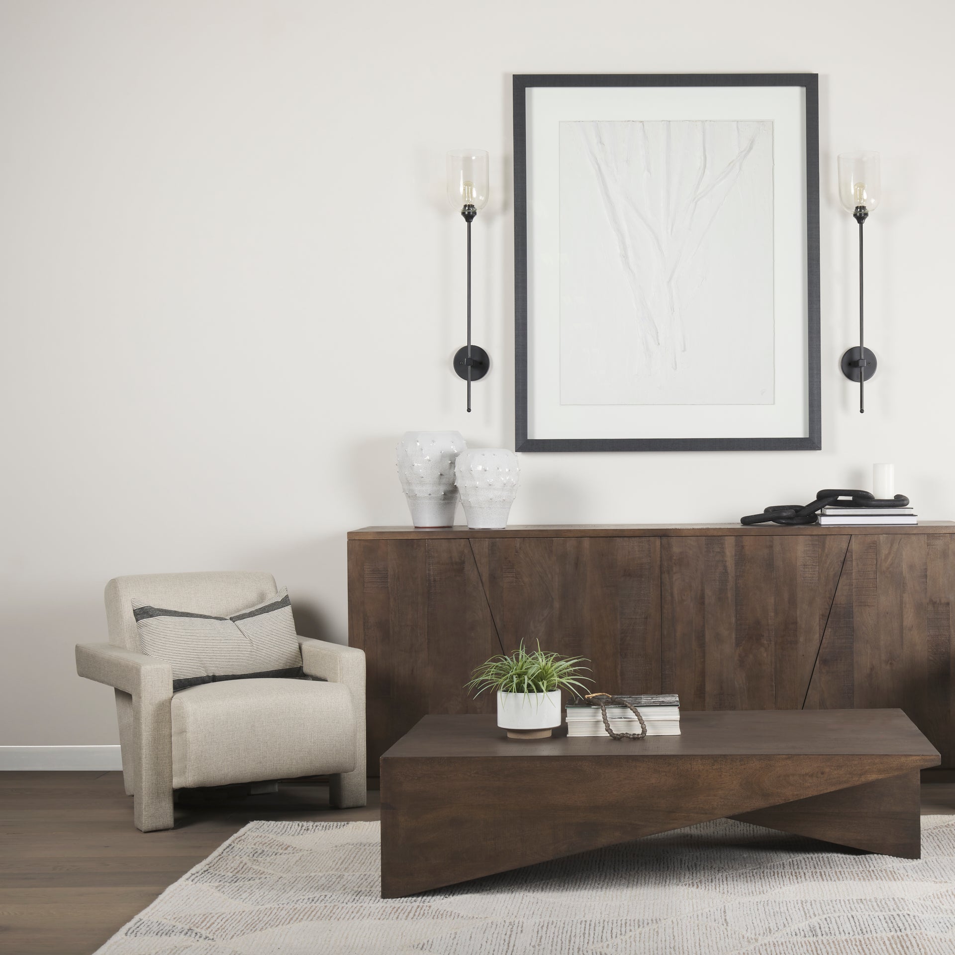 West Wooden Angular Sideboard Credenzas & Sideboards Mercana , Black Friday Sale Mercana Furniture Sale, Old Bones Co, Mid Century Furniture Sale, Four Hands Furniture, Black Friday Sale West Wooden Angular Sideboard,Gus Sale, Perigold West Wooden Angular Sideboard Credenzas & Sideboards Black Friday Sale , Perigold Sale West Wooden Angular Sideboard,West Wooden Angular Sideboard Lulu and Georgia, Burke Decor Sale West Wooden Angular Sideboard, www.oldbonesco.com