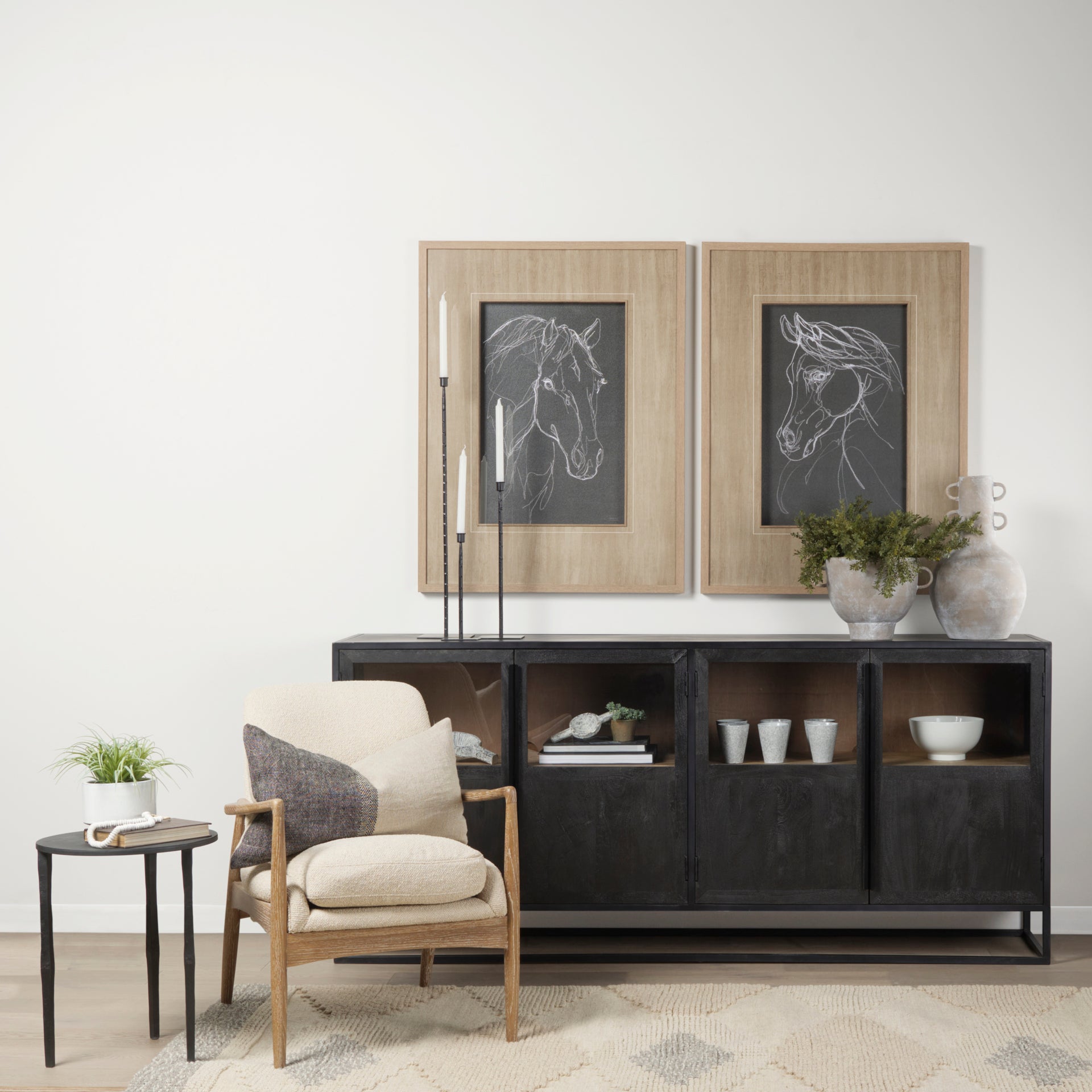 Timothy Ebony Black Iron Side Table Side & End Tables Mercana , Black Friday Sale Mercana Furniture Sale, Old Bones Co, Mid Century Furniture Sale, Four Hands Furniture, Black Friday Sale Timothy Ebony Black Iron Side Table,Gus Sale, Perigold Timothy Ebony Black Iron Side Table Side & End Tables Black Friday Sale , Perigold Sale Timothy Ebony Black Iron Side Table,Timothy Ebony Black Iron Side Table Lulu and Georgia, Burke Decor Sale Timothy Ebony Black Iron Side Table, www.oldbonesco.com