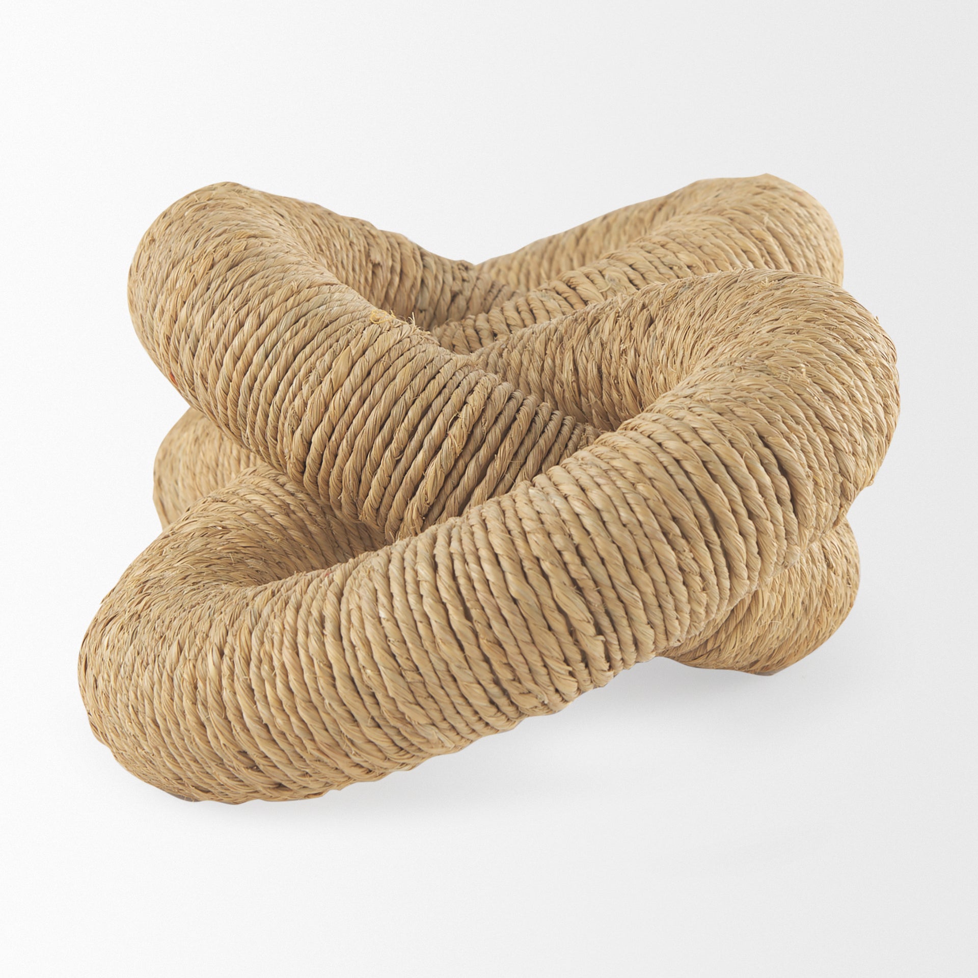 Alize Jute Wrapped Solid Wood Circular Chain Link Decorative Object Decorative Chain Mercana , Black Friday Sale Mercana Furniture Sale, Old Bones Co, Mid Century Furniture Sale, Four Hands Furniture, Black Friday Sale Alize Jute Wrapped Solid Wood Circular Chain Link Decorative Object,Gus Sale, Perigold Alize Jute Wrapped Solid Wood Circular Chain Link Decorative Object Decorative Chain Black Friday Sale , Perigold Sale Alize Jute Wrapped Solid Wood Circular Chain Link Decorative Object,Alize Jute Wrapped 