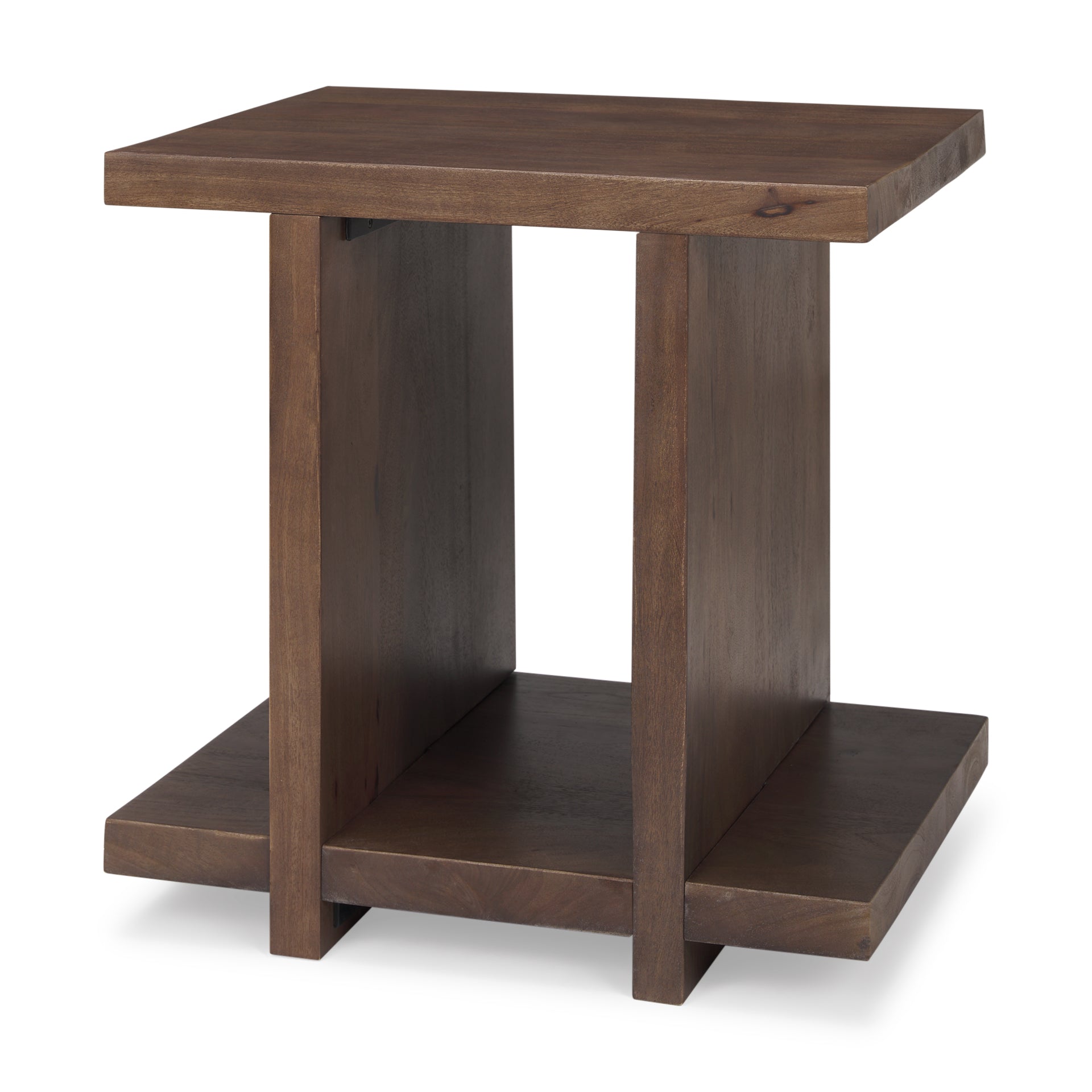 Nohr Accent Table Side & End Tables Mercana Medium Brown , Black Friday Sale Mercana Furniture Sale, Old Bones Co, Mid Century Furniture Sale, Four Hands Furniture, Black Friday Sale Nohr Accent Table,Gus Sale, Perigold Nohr Accent Table Side & End Tables Black Friday Sale , Perigold Sale Nohr Accent Table,Nohr Accent Table Lulu and Georgia, Burke Decor Sale Nohr Accent Table, www.oldbonesco.com