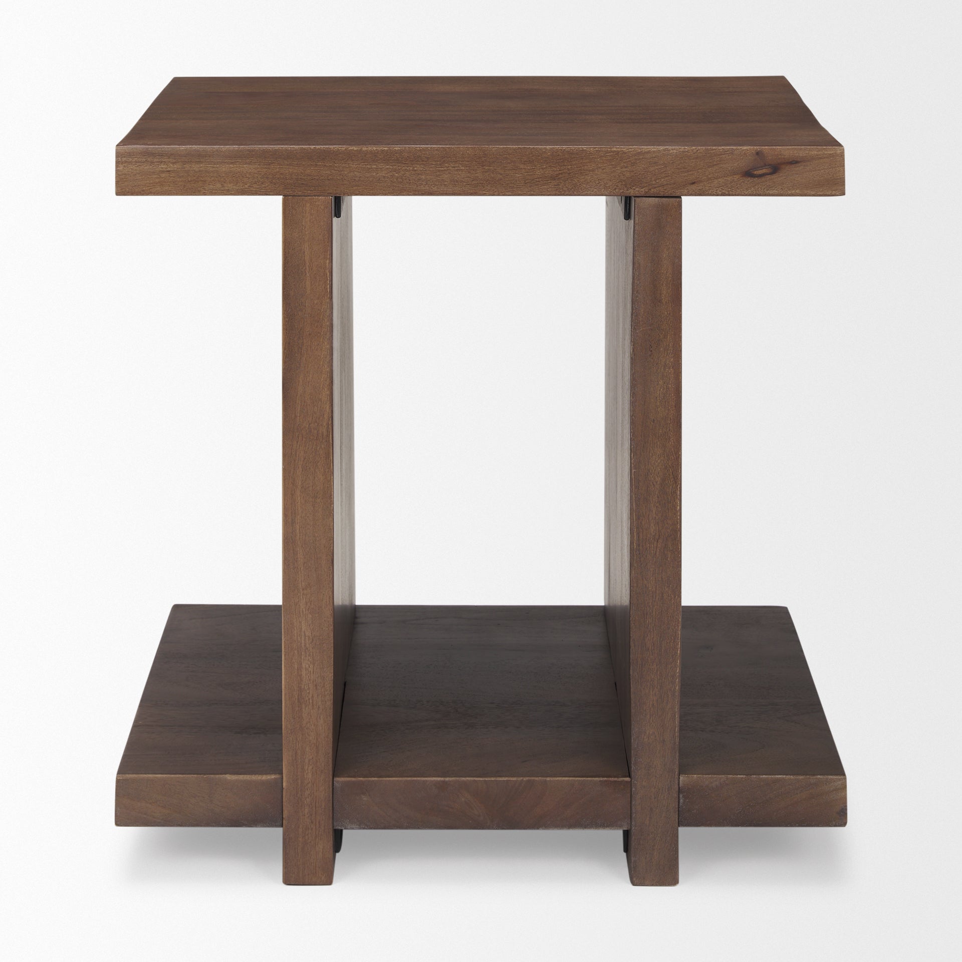Nohr Accent Table Side & End Tables Mercana , Black Friday Sale Mercana Furniture Sale, Old Bones Co, Mid Century Furniture Sale, Four Hands Furniture, Black Friday Sale Nohr Accent Table,Gus Sale, Perigold Nohr Accent Table Side & End Tables Black Friday Sale , Perigold Sale Nohr Accent Table,Nohr Accent Table Lulu and Georgia, Burke Decor Sale Nohr Accent Table, www.oldbonesco.com
