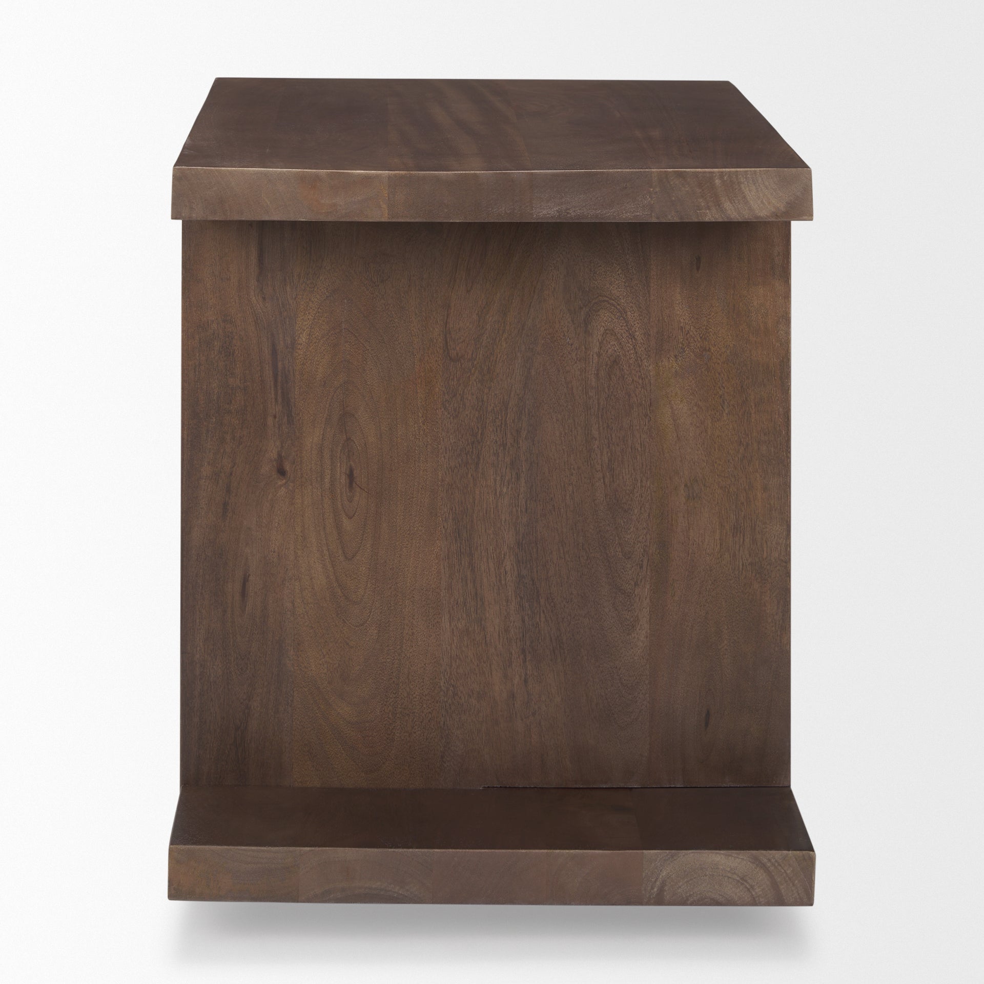 Nohr Accent Table Side & End Tables Mercana , Black Friday Sale Mercana Furniture Sale, Old Bones Co, Mid Century Furniture Sale, Four Hands Furniture, Black Friday Sale Nohr Accent Table,Gus Sale, Perigold Nohr Accent Table Side & End Tables Black Friday Sale , Perigold Sale Nohr Accent Table,Nohr Accent Table Lulu and Georgia, Burke Decor Sale Nohr Accent Table, www.oldbonesco.com