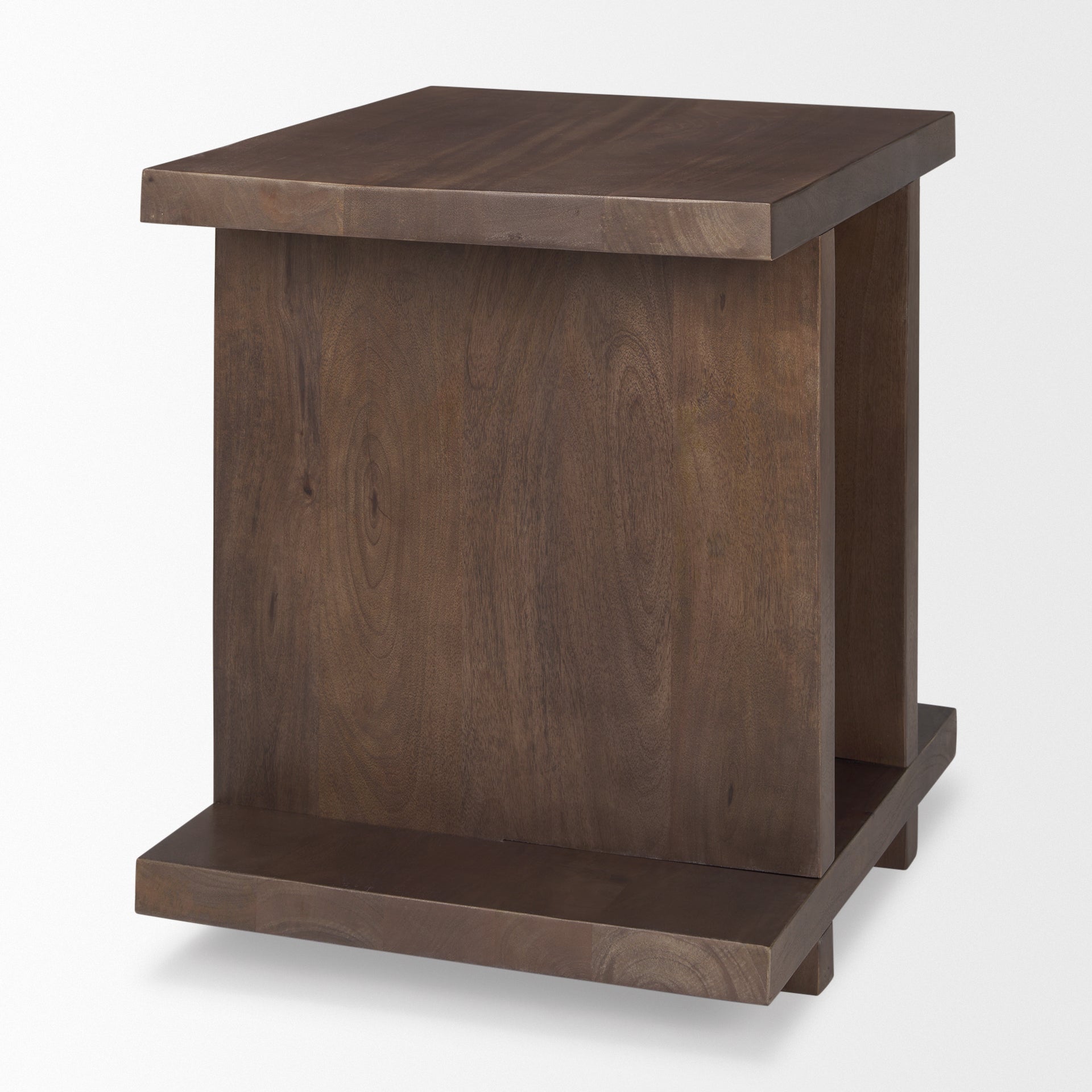 Nohr Accent Table Side & End Tables Mercana , Black Friday Sale Mercana Furniture Sale, Old Bones Co, Mid Century Furniture Sale, Four Hands Furniture, Black Friday Sale Nohr Accent Table,Gus Sale, Perigold Nohr Accent Table Side & End Tables Black Friday Sale , Perigold Sale Nohr Accent Table,Nohr Accent Table Lulu and Georgia, Burke Decor Sale Nohr Accent Table, www.oldbonesco.com