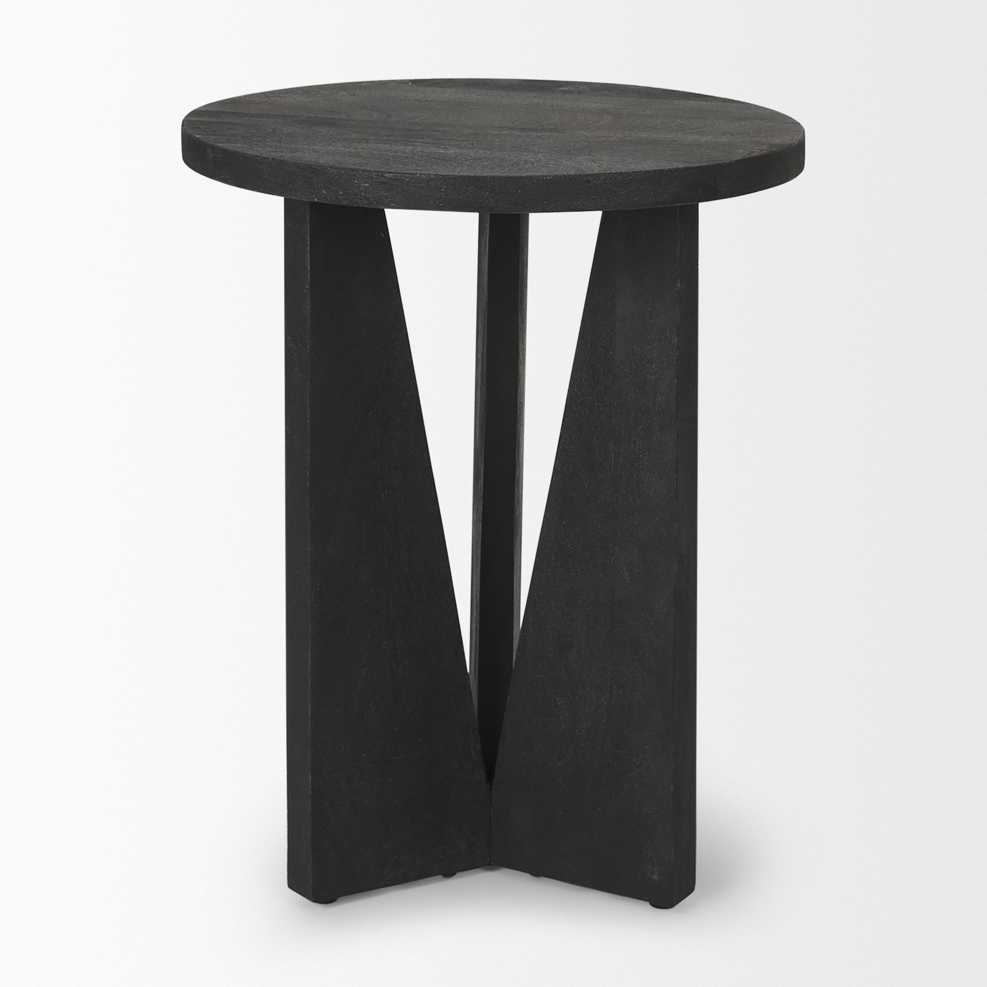 Mattius Accent Table Side & End Tables Mercana , Black Friday Sale Mercana Furniture Sale, Old Bones Co, Mid Century Furniture Sale, Four Hands Furniture, Black Friday Sale Mattius Accent Table,Gus Sale, Perigold Mattius Accent Table Side & End Tables Black Friday Sale , Perigold Sale Mattius Accent Table,Mattius Accent Table Lulu and Georgia, Burke Decor Sale Mattius Accent Table, www.oldbonesco.com