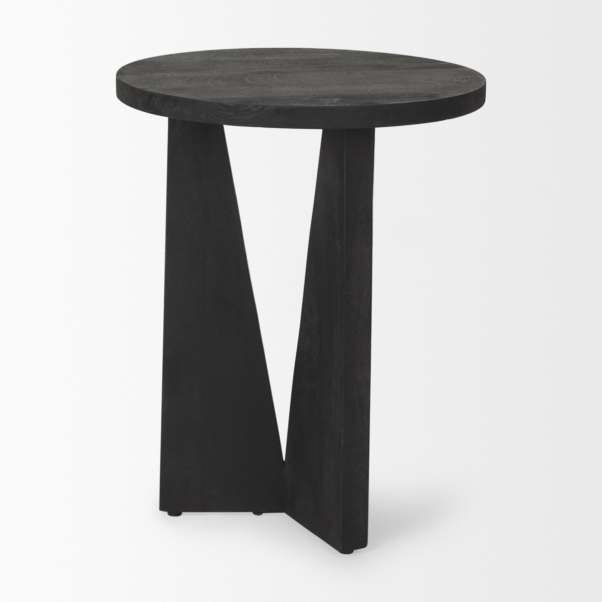 Mattius Accent Table Side & End Tables Mercana , Black Friday Sale Mercana Furniture Sale, Old Bones Co, Mid Century Furniture Sale, Four Hands Furniture, Black Friday Sale Mattius Accent Table,Gus Sale, Perigold Mattius Accent Table Side & End Tables Black Friday Sale , Perigold Sale Mattius Accent Table,Mattius Accent Table Lulu and Georgia, Burke Decor Sale Mattius Accent Table, www.oldbonesco.com