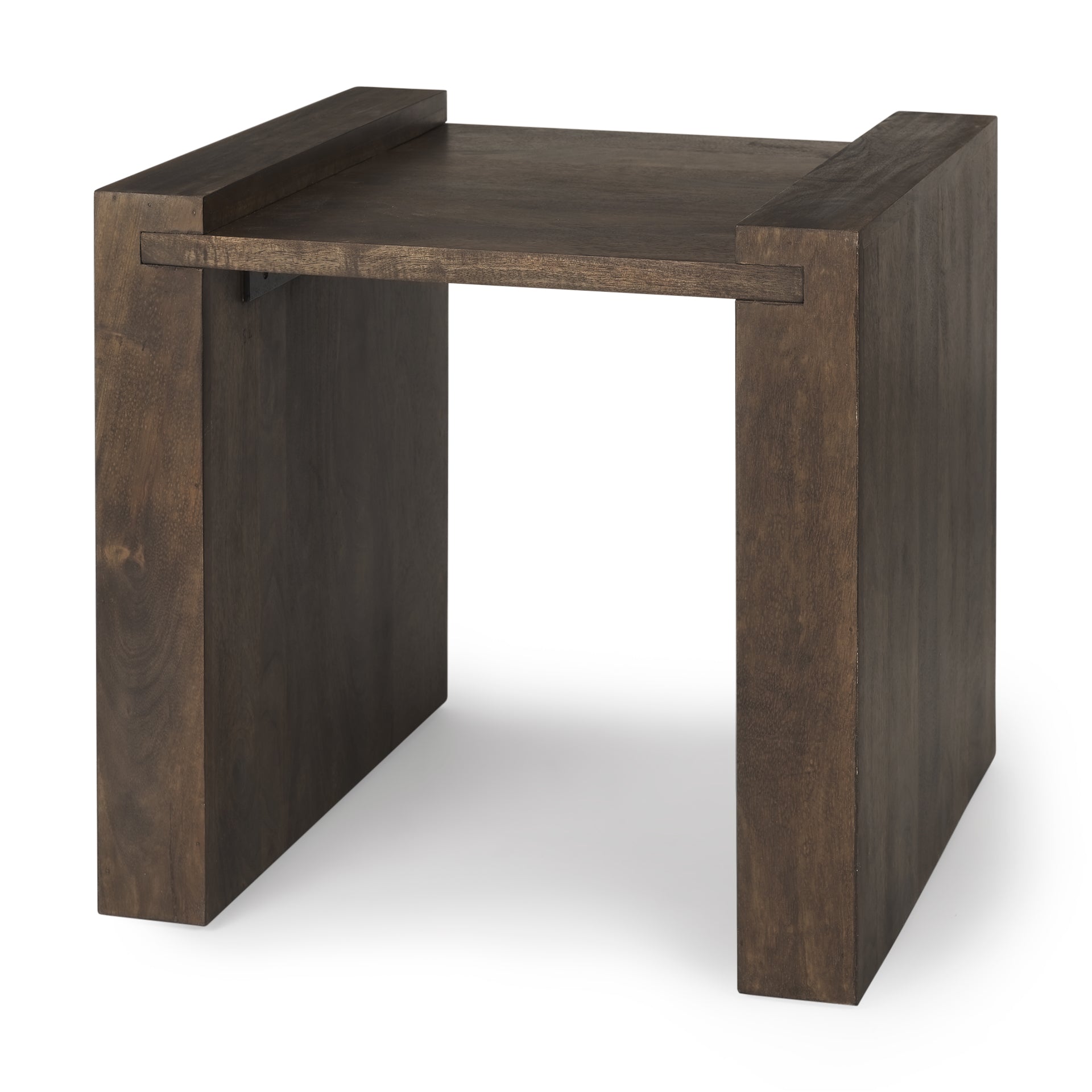 Athelia Accent Table Side & End Tables Mercana Dark Brown , Black Friday Sale Mercana Furniture Sale, Old Bones Co, Mid Century Furniture Sale, Four Hands Furniture, Black Friday Sale Athelia Accent Table,Gus Sale, Perigold Athelia Accent Table Side & End Tables Black Friday Sale , Perigold Sale Athelia Accent Table,Athelia Accent Table Lulu and Georgia, Burke Decor Sale Athelia Accent Table, www.oldbonesco.com