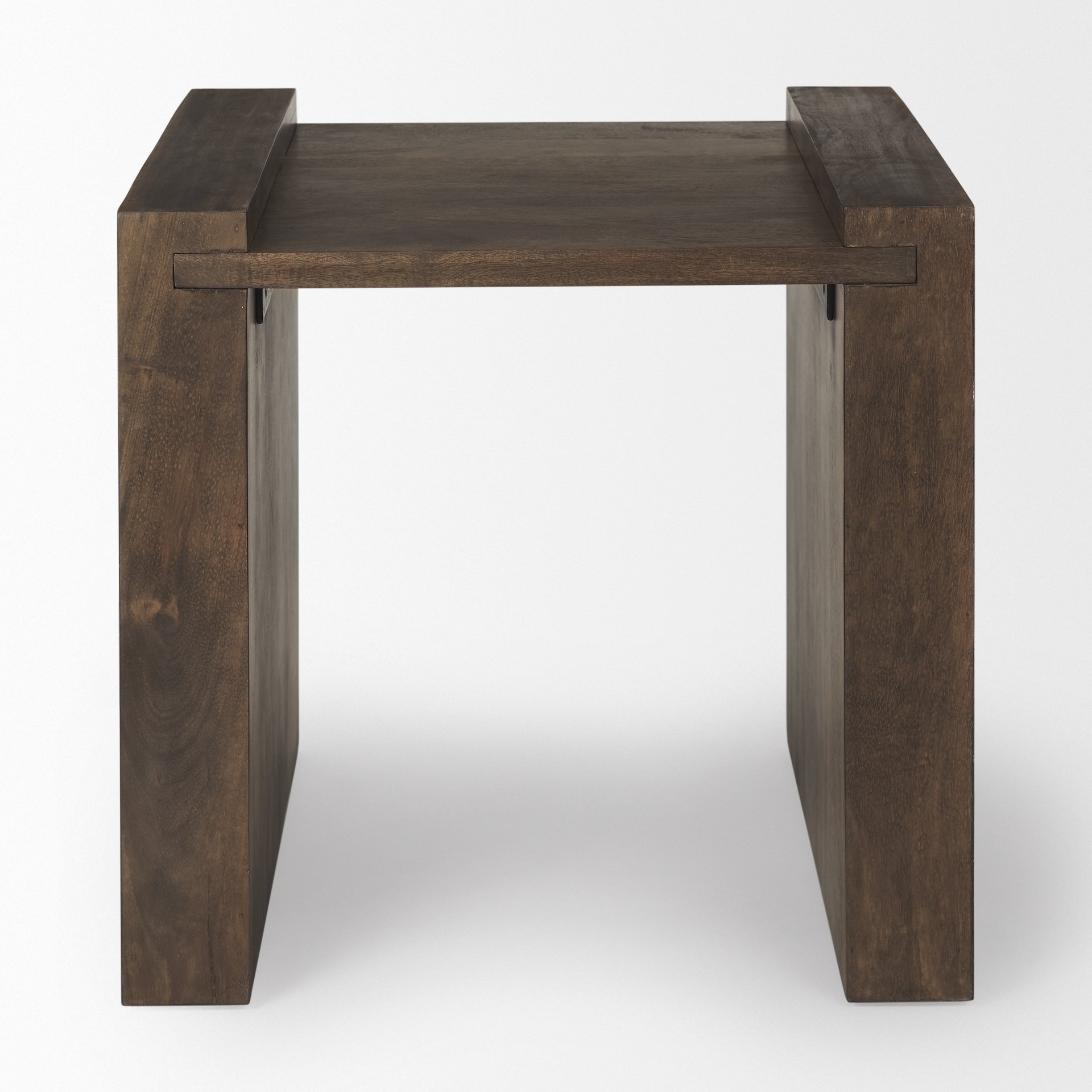 Athelia Accent Table Side & End Tables Mercana , Black Friday Sale Mercana Furniture Sale, Old Bones Co, Mid Century Furniture Sale, Four Hands Furniture, Black Friday Sale Athelia Accent Table,Gus Sale, Perigold Athelia Accent Table Side & End Tables Black Friday Sale , Perigold Sale Athelia Accent Table,Athelia Accent Table Lulu and Georgia, Burke Decor Sale Athelia Accent Table, www.oldbonesco.com