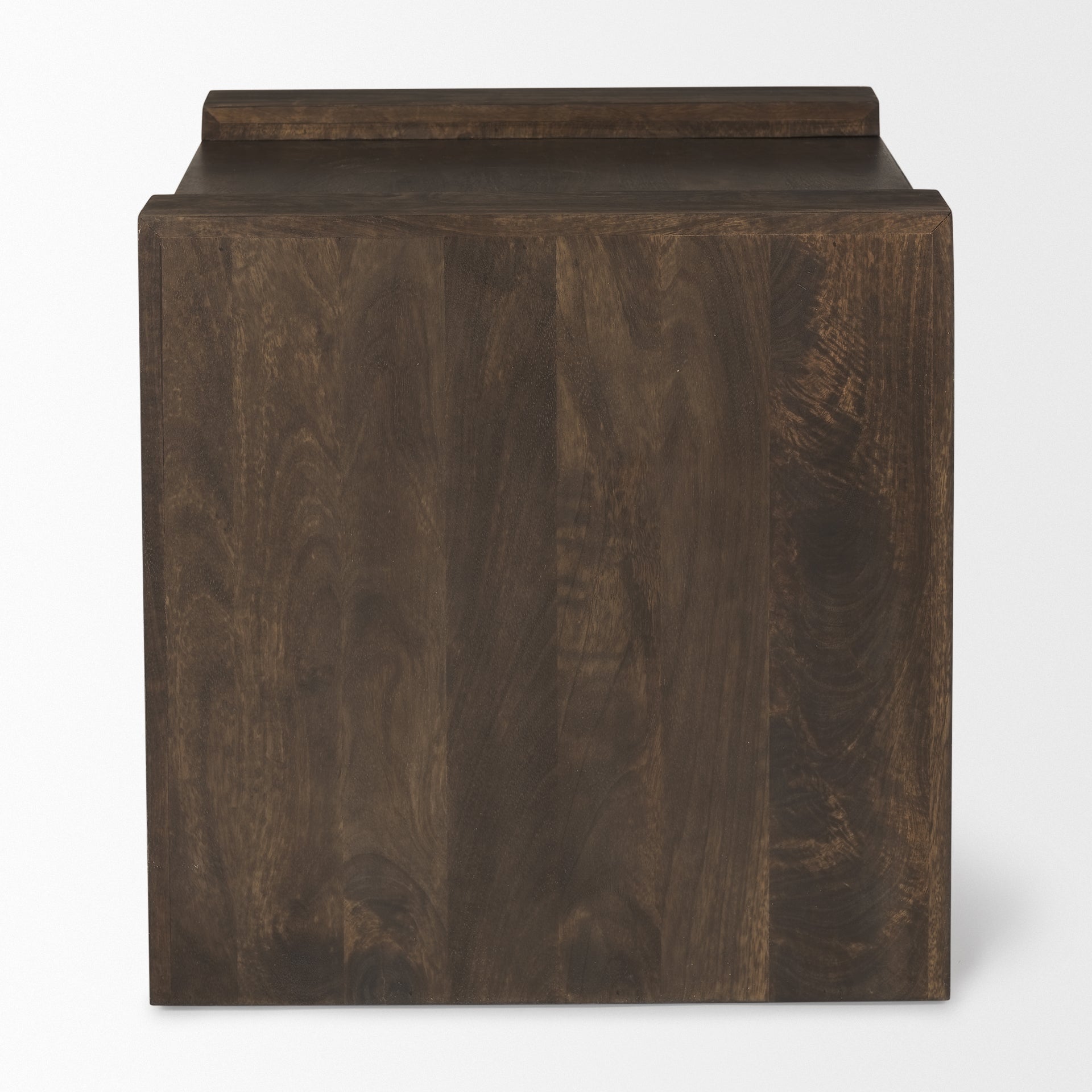 Athelia Accent Table Side & End Tables Mercana , Black Friday Sale Mercana Furniture Sale, Old Bones Co, Mid Century Furniture Sale, Four Hands Furniture, Black Friday Sale Athelia Accent Table,Gus Sale, Perigold Athelia Accent Table Side & End Tables Black Friday Sale , Perigold Sale Athelia Accent Table,Athelia Accent Table Lulu and Georgia, Burke Decor Sale Athelia Accent Table, www.oldbonesco.com