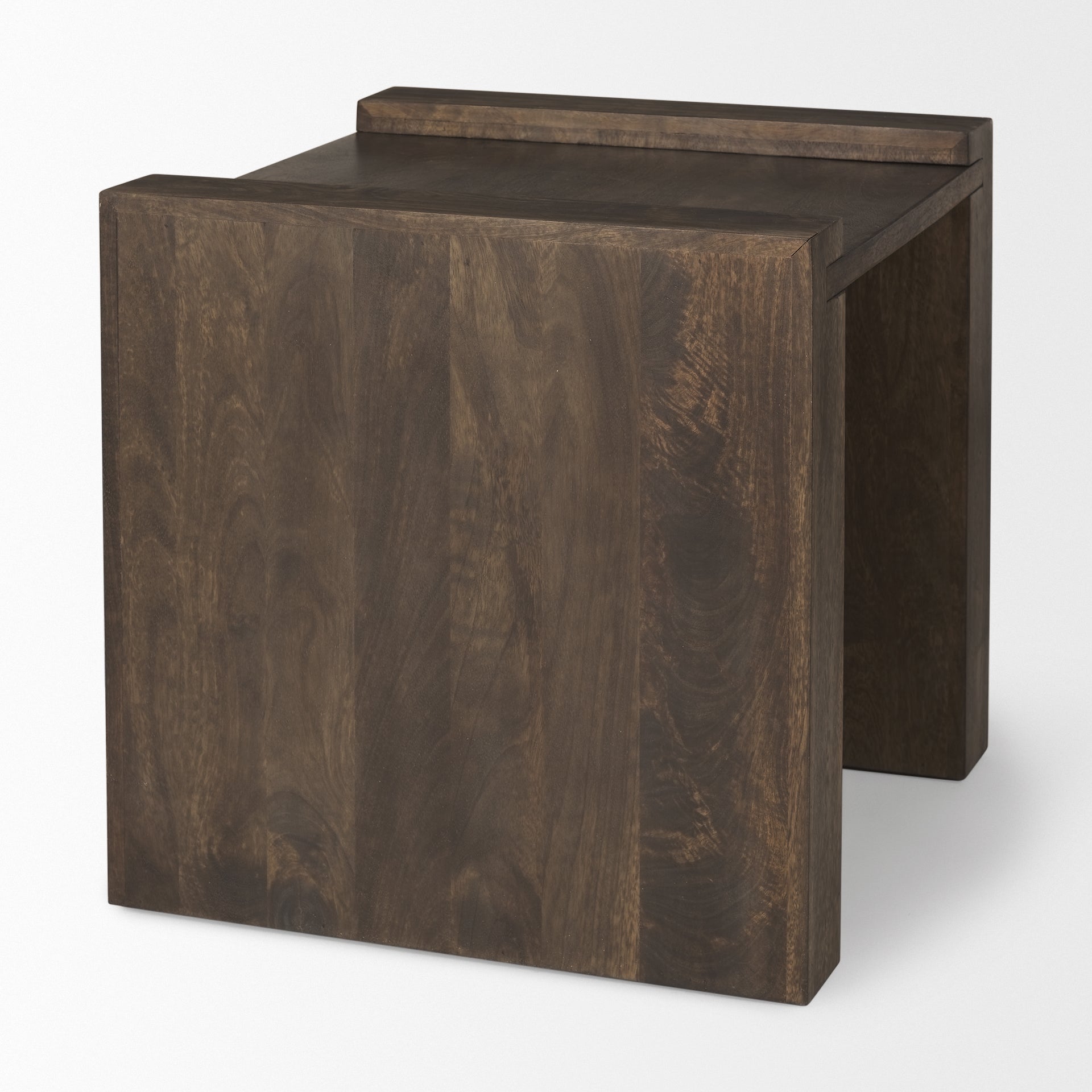 Athelia Accent Table Side & End Tables Mercana , Black Friday Sale Mercana Furniture Sale, Old Bones Co, Mid Century Furniture Sale, Four Hands Furniture, Black Friday Sale Athelia Accent Table,Gus Sale, Perigold Athelia Accent Table Side & End Tables Black Friday Sale , Perigold Sale Athelia Accent Table,Athelia Accent Table Lulu and Georgia, Burke Decor Sale Athelia Accent Table, www.oldbonesco.com