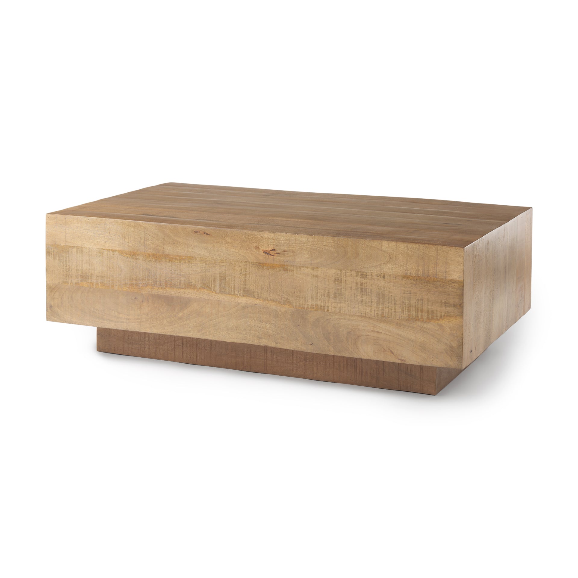 Hayden Rectangular Wood Coffee Table Coffee Tables Mercana Light Brown , Black Friday Sale Mercana Furniture Sale, Old Bones Co, Mid Century Furniture Sale, Four Hands Furniture, Black Friday Sale Hayden Rectangular Wood Coffee Table,Gus Sale, Perigold Hayden Rectangular Wood Coffee Table Coffee Tables Black Friday Sale , Perigold Sale Hayden Rectangular Wood Coffee Table,Hayden Rectangular Wood Coffee Table Lulu and Georgia, Burke Decor Sale Hayden Rectangular Wood Coffee Table, www.oldbonesco.com