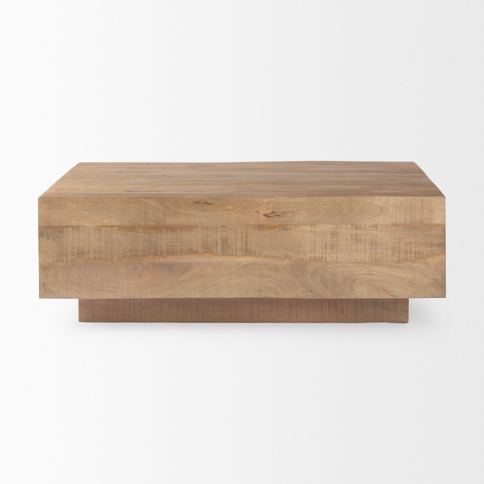 Hayden Rectangular Wood Coffee Table Coffee Tables Mercana , Black Friday Sale Mercana Furniture Sale, Old Bones Co, Mid Century Furniture Sale, Four Hands Furniture, Black Friday Sale Hayden Rectangular Wood Coffee Table,Gus Sale, Perigold Hayden Rectangular Wood Coffee Table Coffee Tables Black Friday Sale , Perigold Sale Hayden Rectangular Wood Coffee Table,Hayden Rectangular Wood Coffee Table Lulu and Georgia, Burke Decor Sale Hayden Rectangular Wood Coffee Table, www.oldbonesco.com