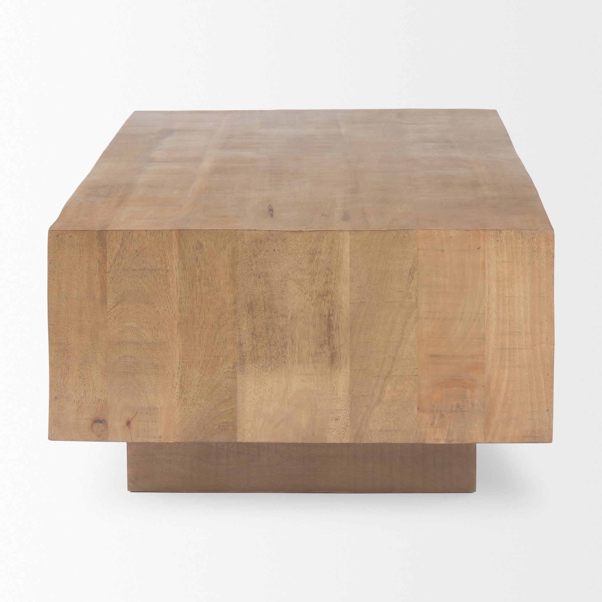 Hayden Rectangular Wood Coffee Table Coffee Tables Mercana , Black Friday Sale Mercana Furniture Sale, Old Bones Co, Mid Century Furniture Sale, Four Hands Furniture, Black Friday Sale Hayden Rectangular Wood Coffee Table,Gus Sale, Perigold Hayden Rectangular Wood Coffee Table Coffee Tables Black Friday Sale , Perigold Sale Hayden Rectangular Wood Coffee Table,Hayden Rectangular Wood Coffee Table Lulu and Georgia, Burke Decor Sale Hayden Rectangular Wood Coffee Table, www.oldbonesco.com