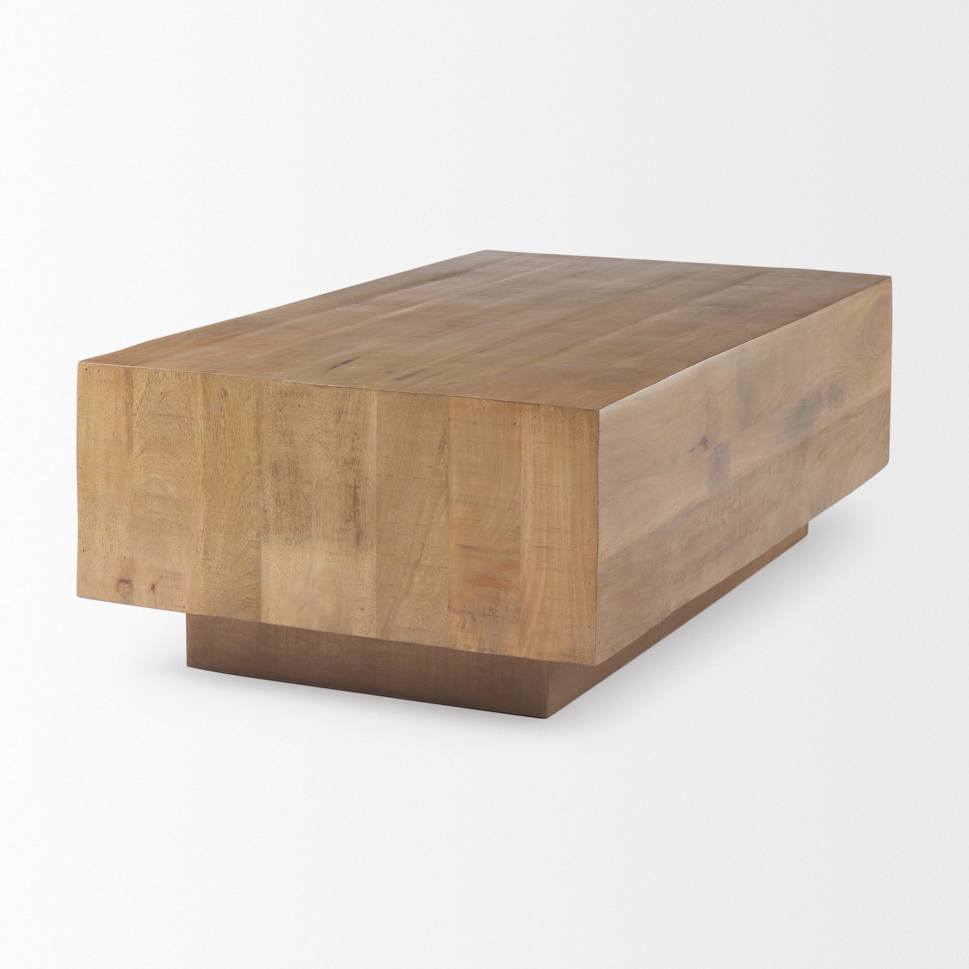 Hayden Rectangular Wood Coffee Table Coffee Tables Mercana , Black Friday Sale Mercana Furniture Sale, Old Bones Co, Mid Century Furniture Sale, Four Hands Furniture, Black Friday Sale Hayden Rectangular Wood Coffee Table,Gus Sale, Perigold Hayden Rectangular Wood Coffee Table Coffee Tables Black Friday Sale , Perigold Sale Hayden Rectangular Wood Coffee Table,Hayden Rectangular Wood Coffee Table Lulu and Georgia, Burke Decor Sale Hayden Rectangular Wood Coffee Table, www.oldbonesco.com