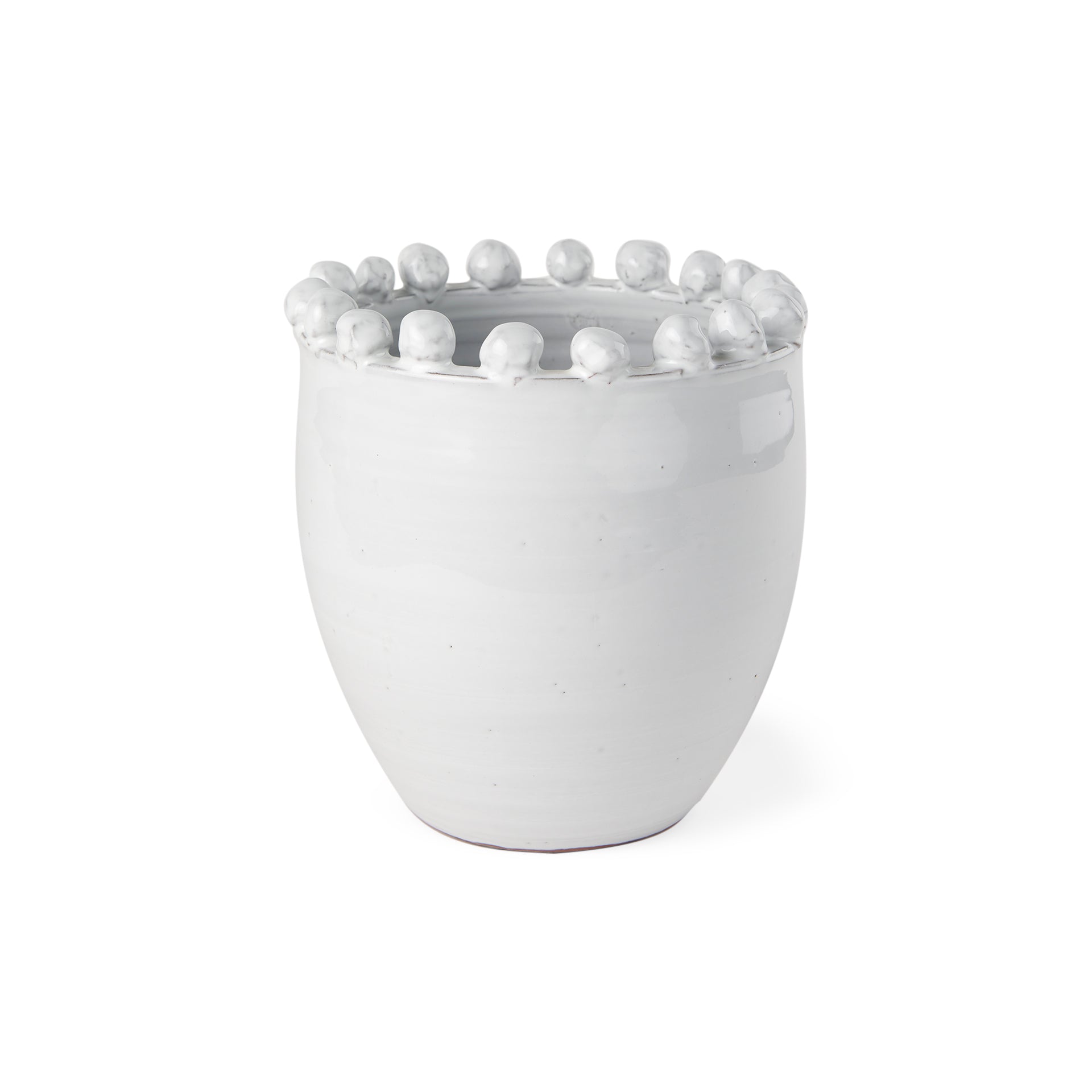 Basin Off-White Glazed Vase Vases Mercana Small , Black Friday Sale Mercana Furniture Sale, Old Bones Co, Mid Century Furniture Sale, Four Hands Furniture, Black Friday Sale Basin Off-White Glazed Vase,Gus Sale, Perigold Basin Off-White Glazed Vase Vases Black Friday Sale , Perigold Sale Basin Off-White Glazed Vase,Basin Off-White Glazed Vase Lulu and Georgia, Burke Decor Sale Basin Off-White Glazed Vase, www.oldbonesco.com