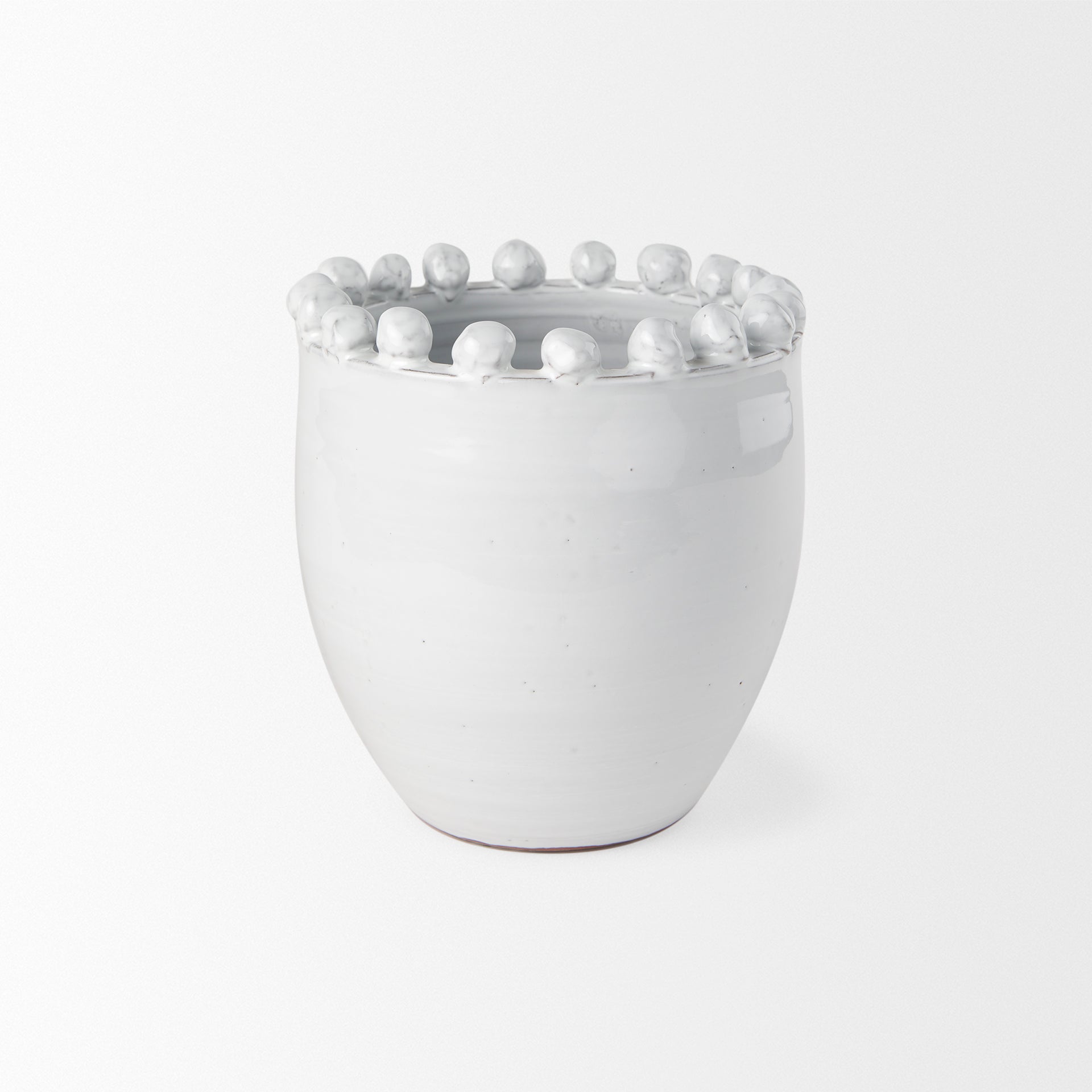 Basin Off-White Glazed Vase Vases Mercana , Black Friday Sale Mercana Furniture Sale, Old Bones Co, Mid Century Furniture Sale, Four Hands Furniture, Black Friday Sale Basin Off-White Glazed Vase,Gus Sale, Perigold Basin Off-White Glazed Vase Vases Black Friday Sale , Perigold Sale Basin Off-White Glazed Vase,Basin Off-White Glazed Vase Lulu and Georgia, Burke Decor Sale Basin Off-White Glazed Vase, www.oldbonesco.com
