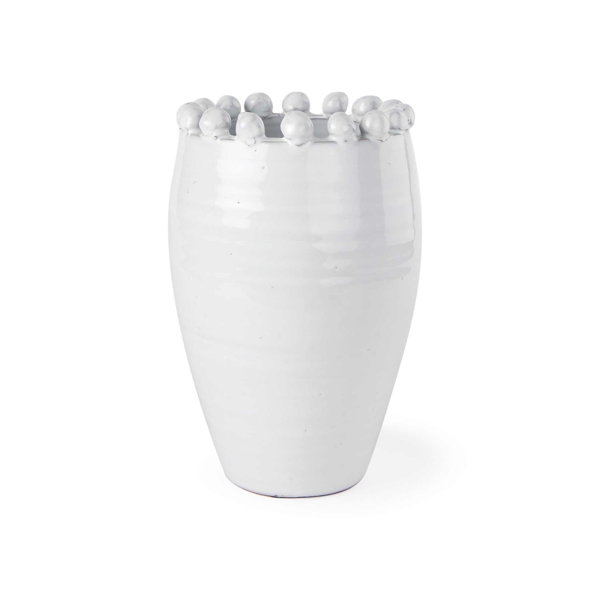 Basin Off-White Glazed Vase Vases Mercana Medium , Black Friday Sale Mercana Furniture Sale, Old Bones Co, Mid Century Furniture Sale, Four Hands Furniture, Black Friday Sale Basin Off-White Glazed Vase,Gus Sale, Perigold Basin Off-White Glazed Vase Vases Black Friday Sale , Perigold Sale Basin Off-White Glazed Vase,Basin Off-White Glazed Vase Lulu and Georgia, Burke Decor Sale Basin Off-White Glazed Vase, www.oldbonesco.com