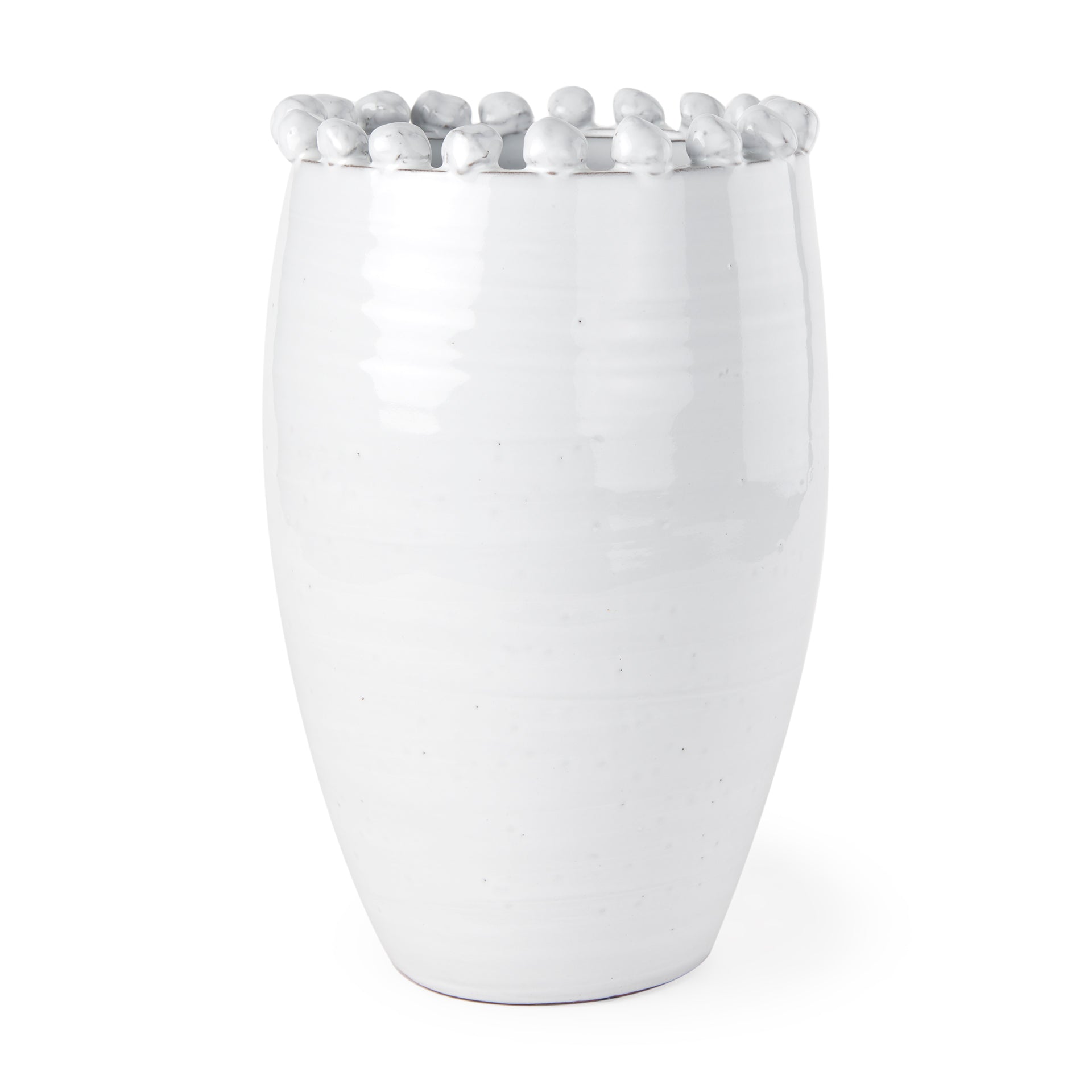Basin Off-White Glazed Vase Vases Mercana Large , Black Friday Sale Mercana Furniture Sale, Old Bones Co, Mid Century Furniture Sale, Four Hands Furniture, Black Friday Sale Basin Off-White Glazed Vase,Gus Sale, Perigold Basin Off-White Glazed Vase Vases Black Friday Sale , Perigold Sale Basin Off-White Glazed Vase,Basin Off-White Glazed Vase Lulu and Georgia, Burke Decor Sale Basin Off-White Glazed Vase, www.oldbonesco.com
