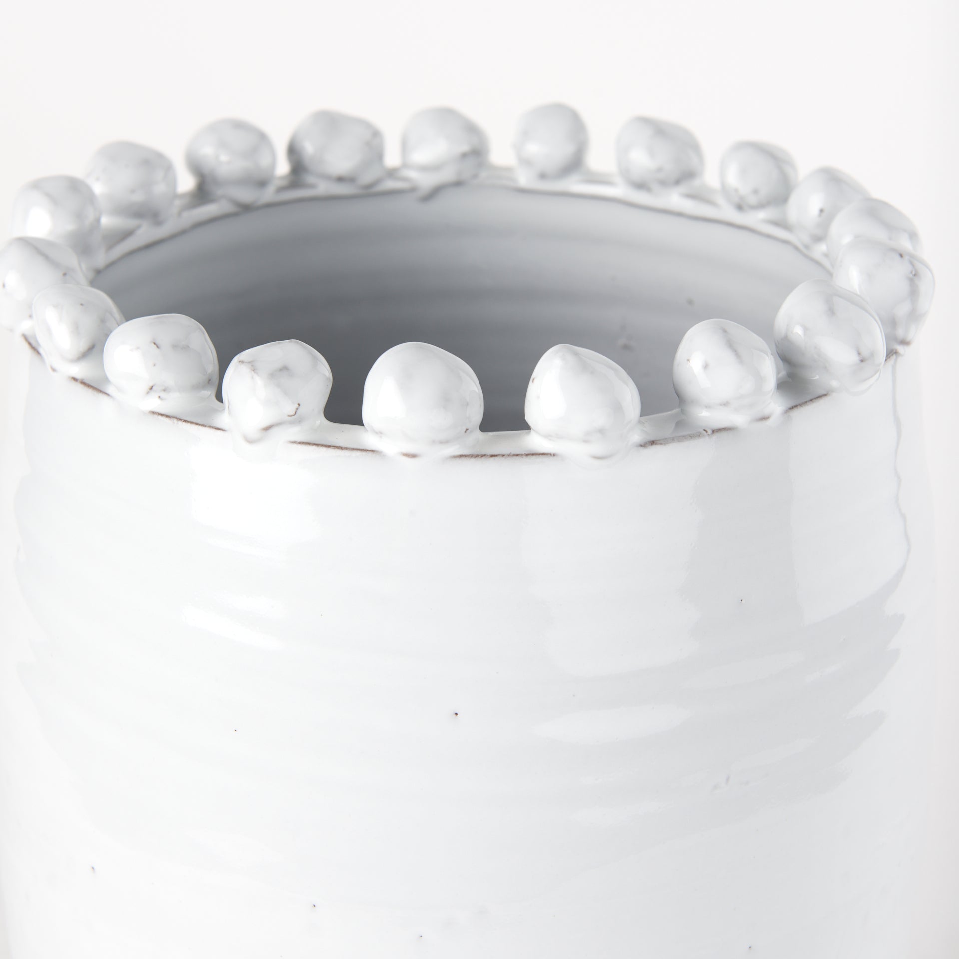 Basin Off-White Glazed Vase Vases Mercana , Black Friday Sale Mercana Furniture Sale, Old Bones Co, Mid Century Furniture Sale, Four Hands Furniture, Black Friday Sale Basin Off-White Glazed Vase,Gus Sale, Perigold Basin Off-White Glazed Vase Vases Black Friday Sale , Perigold Sale Basin Off-White Glazed Vase,Basin Off-White Glazed Vase Lulu and Georgia, Burke Decor Sale Basin Off-White Glazed Vase, www.oldbonesco.com