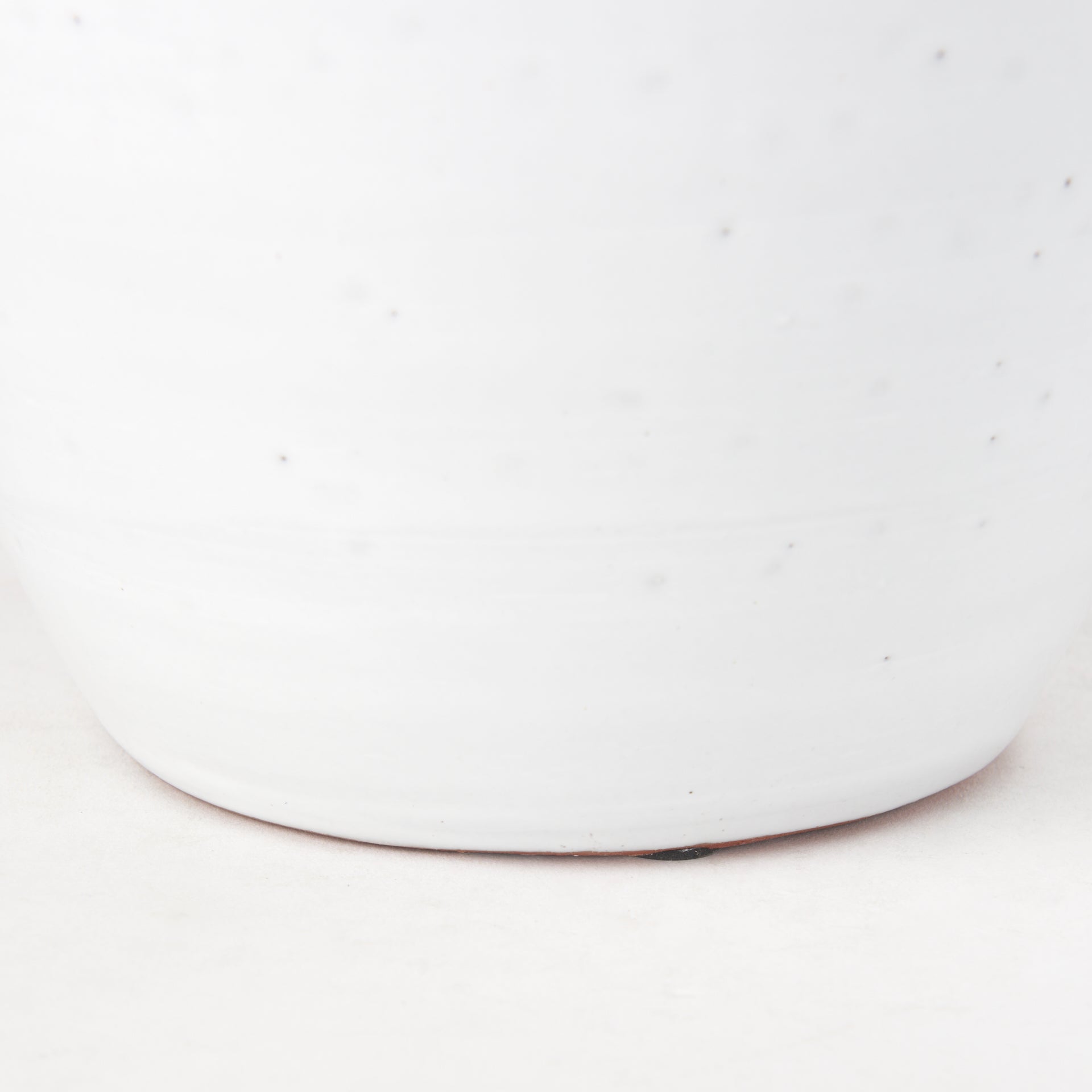 Basin Off-White Glazed Vase Vases Mercana , Black Friday Sale Mercana Furniture Sale, Old Bones Co, Mid Century Furniture Sale, Four Hands Furniture, Black Friday Sale Basin Off-White Glazed Vase,Gus Sale, Perigold Basin Off-White Glazed Vase Vases Black Friday Sale , Perigold Sale Basin Off-White Glazed Vase,Basin Off-White Glazed Vase Lulu and Georgia, Burke Decor Sale Basin Off-White Glazed Vase, www.oldbonesco.com