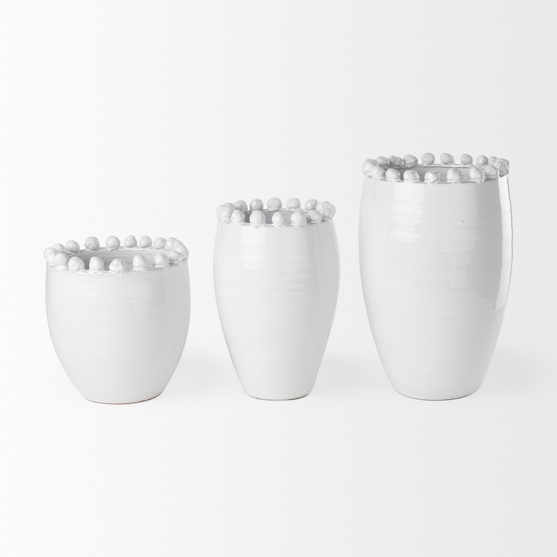 Basin Off-White Glazed Vase Vases Mercana , Black Friday Sale Mercana Furniture Sale, Old Bones Co, Mid Century Furniture Sale, Four Hands Furniture, Black Friday Sale Basin Off-White Glazed Vase,Gus Sale, Perigold Basin Off-White Glazed Vase Vases Black Friday Sale , Perigold Sale Basin Off-White Glazed Vase,Basin Off-White Glazed Vase Lulu and Georgia, Burke Decor Sale Basin Off-White Glazed Vase, www.oldbonesco.com