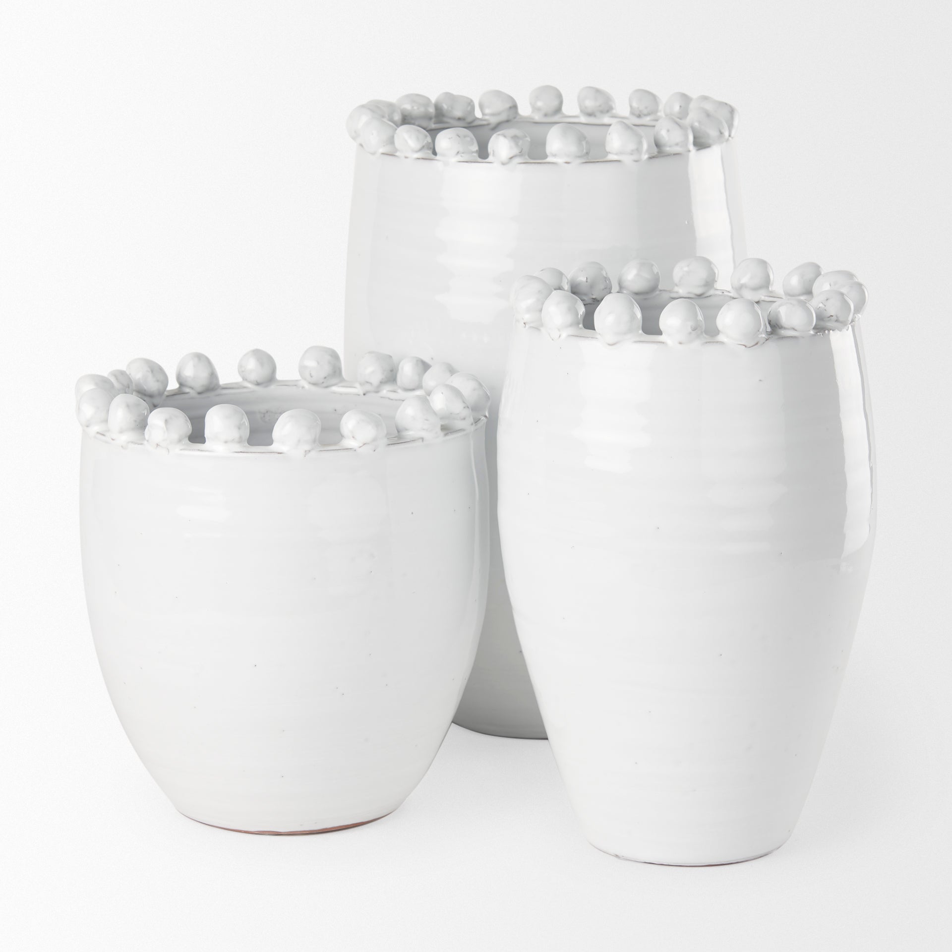 Basin Off-White Glazed Vase Vases Mercana , Black Friday Sale Mercana Furniture Sale, Old Bones Co, Mid Century Furniture Sale, Four Hands Furniture, Black Friday Sale Basin Off-White Glazed Vase,Gus Sale, Perigold Basin Off-White Glazed Vase Vases Black Friday Sale , Perigold Sale Basin Off-White Glazed Vase,Basin Off-White Glazed Vase Lulu and Georgia, Burke Decor Sale Basin Off-White Glazed Vase, www.oldbonesco.com